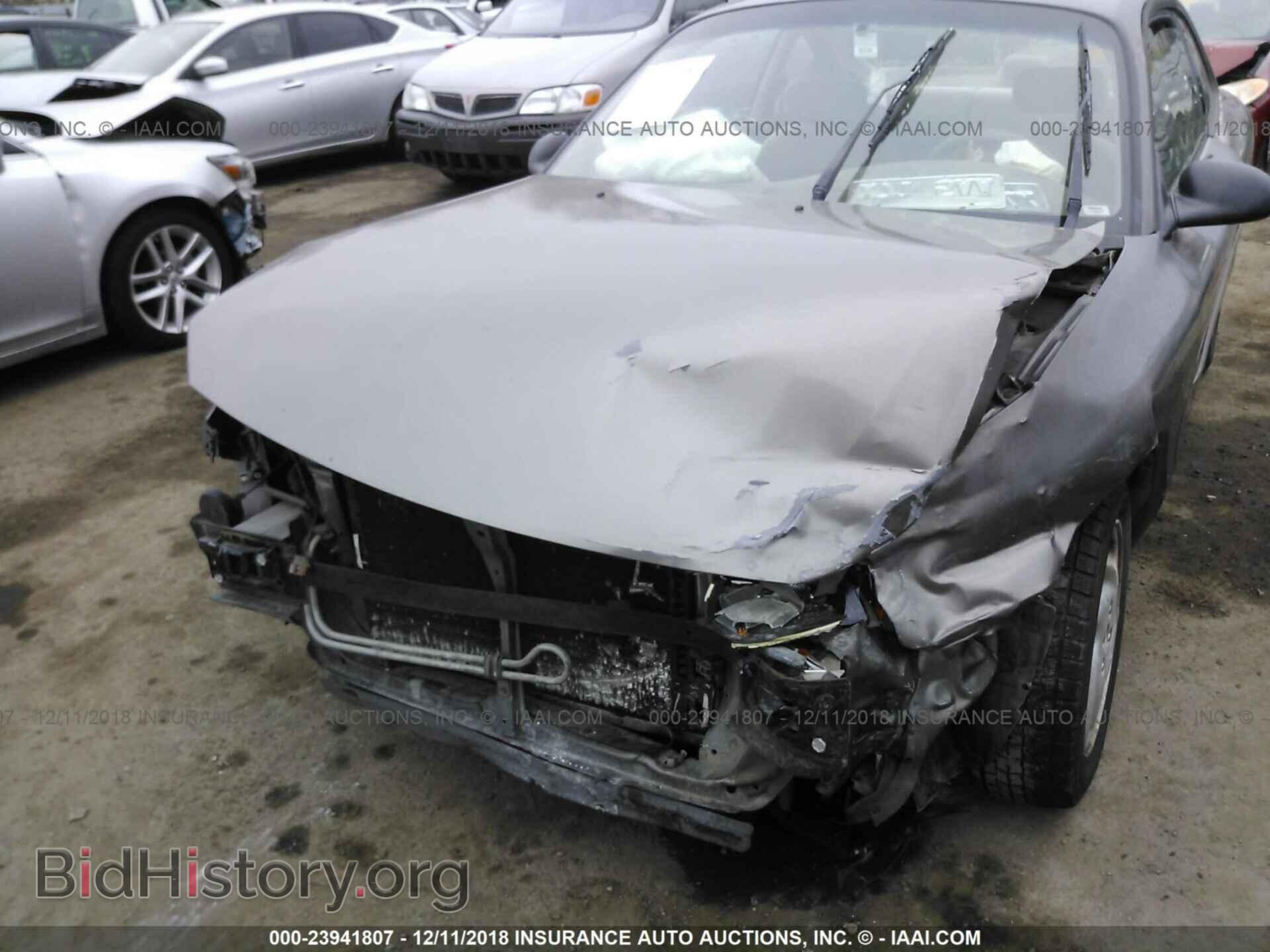 2013 CHRYSLER 200 - VIN: 1C3CCBCG3DN539637 - Фото 6