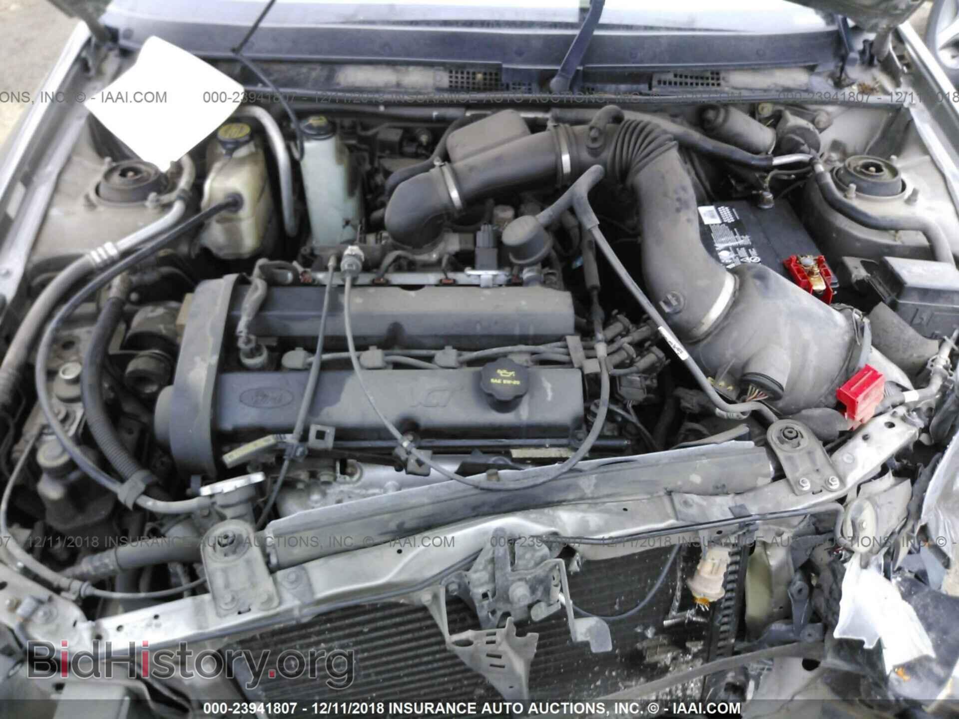 2013 CHRYSLER 200 - VIN: 1C3CCBCG3DN539637 - Фото 10