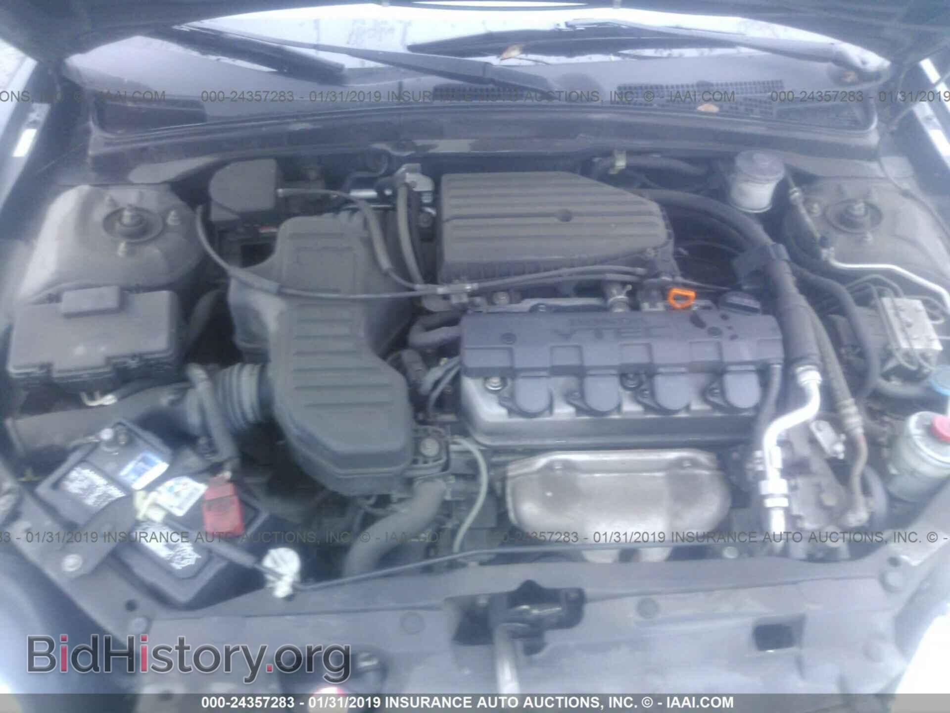 2015 FORD FOCUS - VIN: 1FADP3F27FL239176 - Photo 10