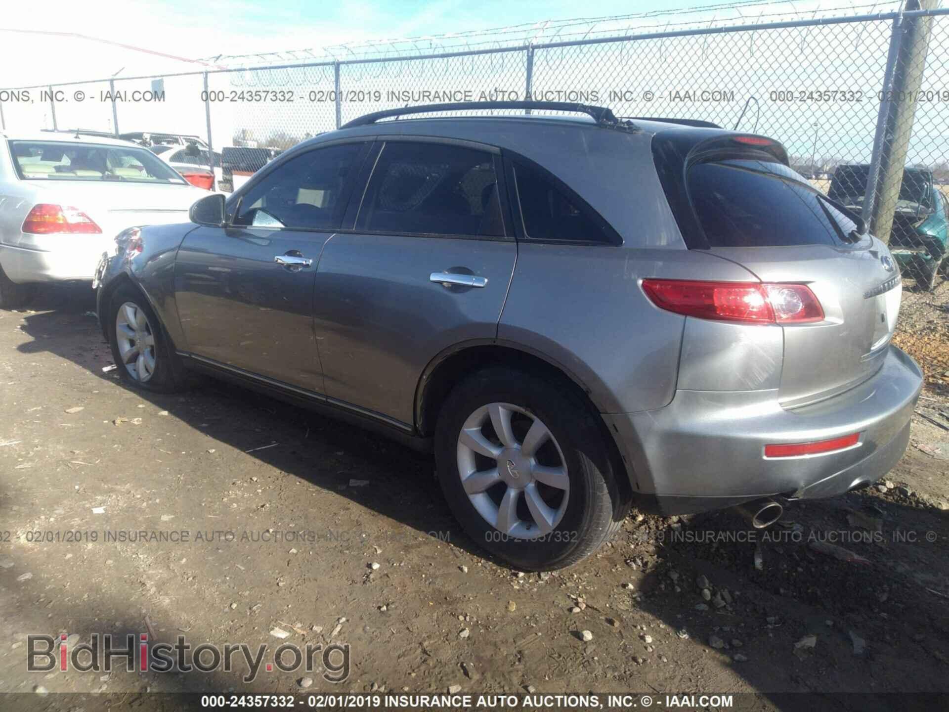 2012 FORD FOCUS - VIN: 1FAHP3H23CL448571 - Photo 3