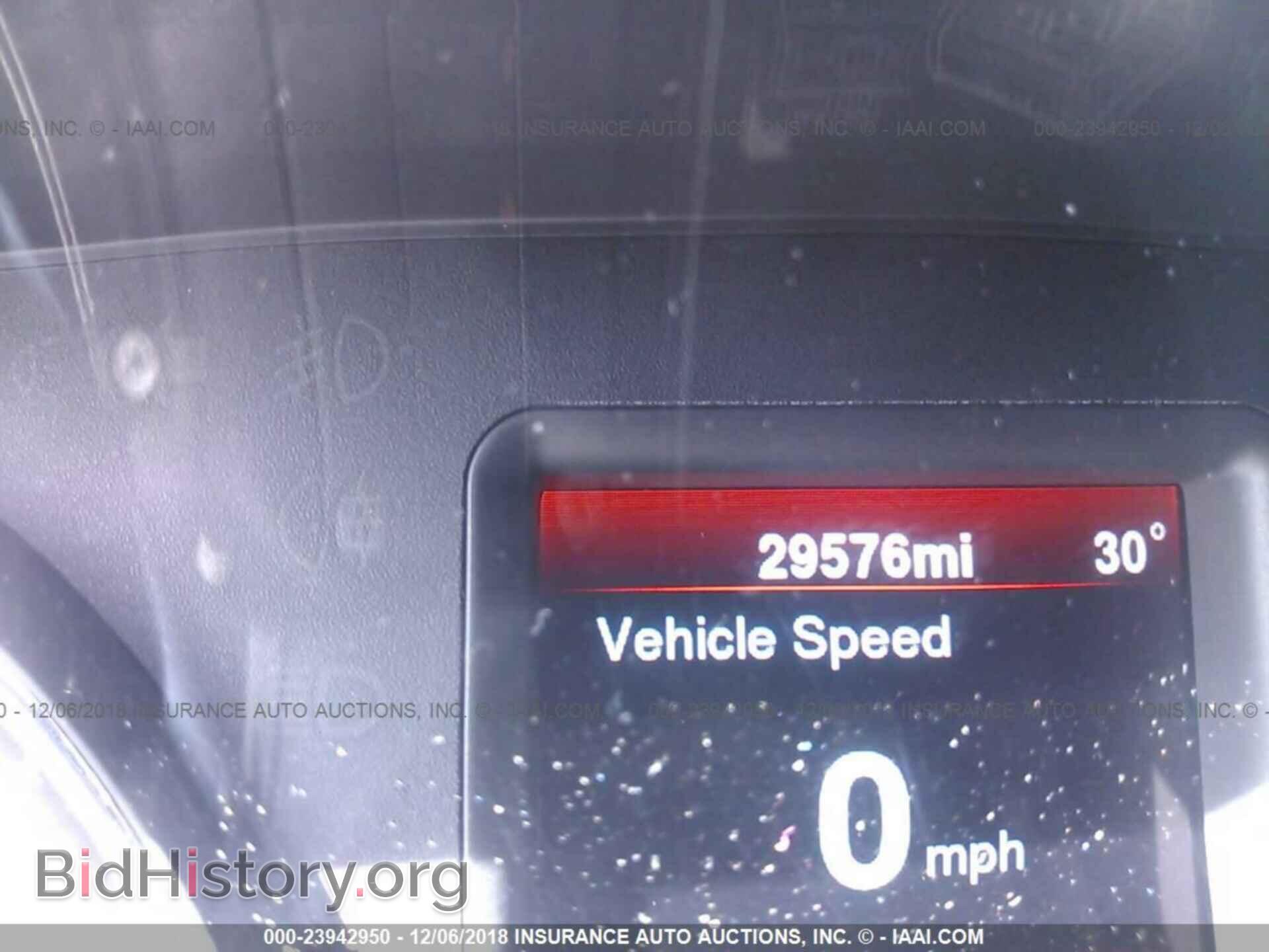 2014 DODGE CHARGER - VIN: 2C3CDXBG3EH237402 - Фото 7