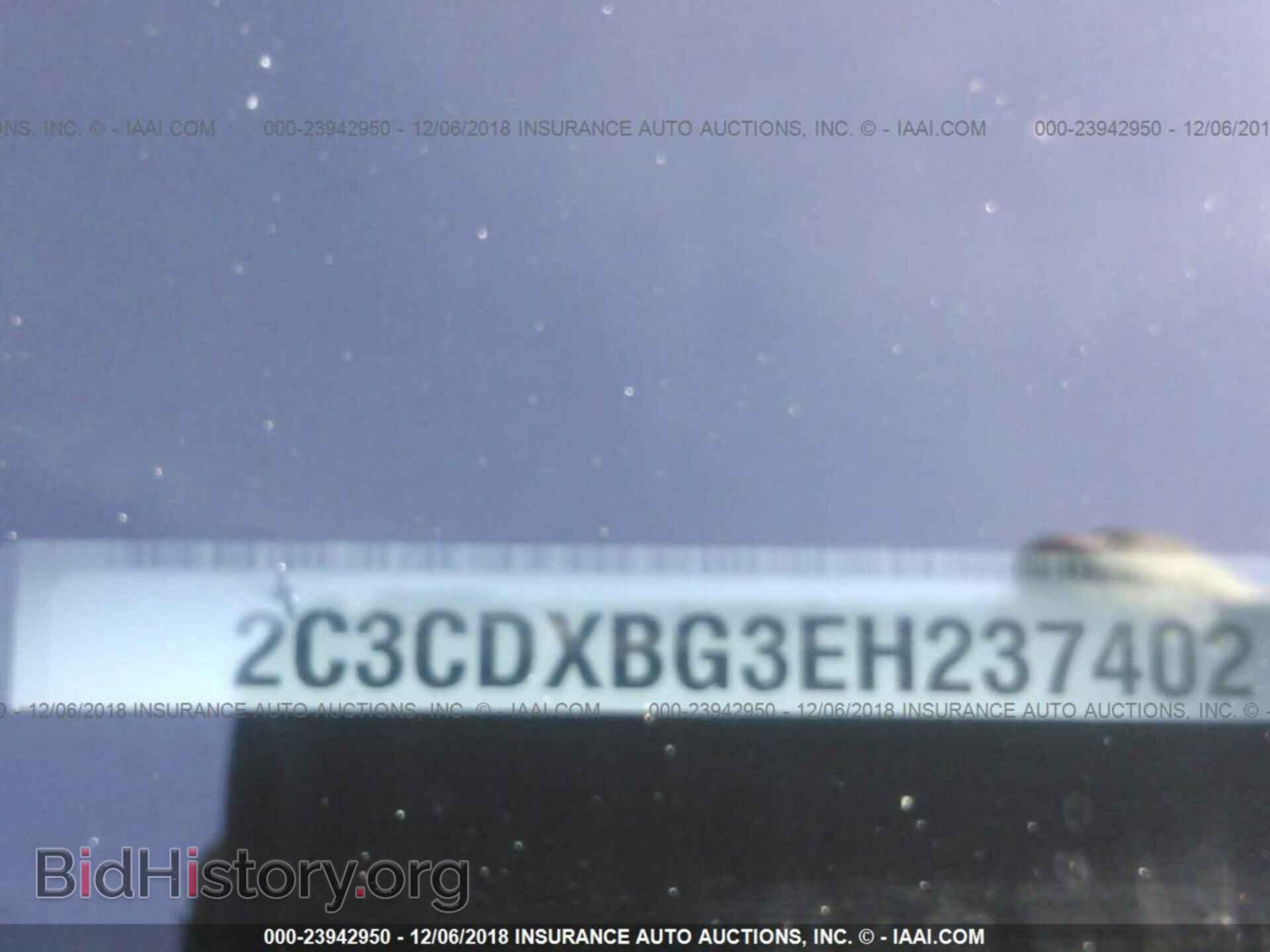 2017 FORD F150 - VIN: 1FTEW1C81HKC75436 - Фото 9