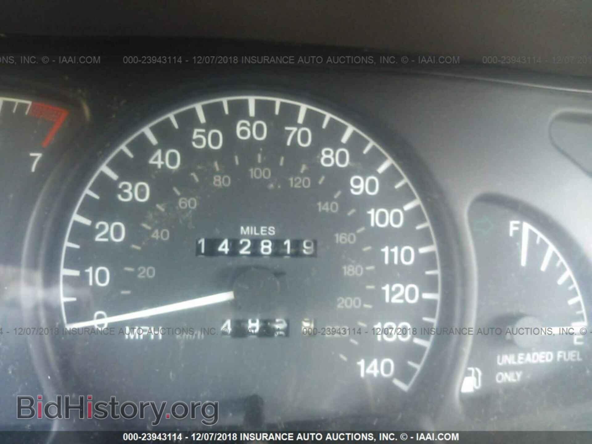2012 PORSCHE 911 - VIN: WP0AB2A90CS120414 - Фото 7