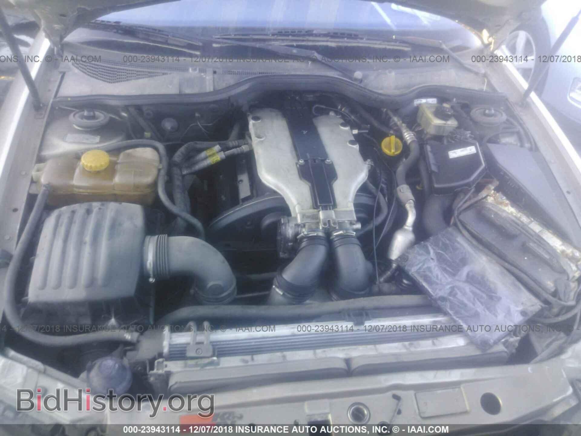 2012 PORSCHE 911 - VIN: WP0AB2A90CS120414 - Фото 10