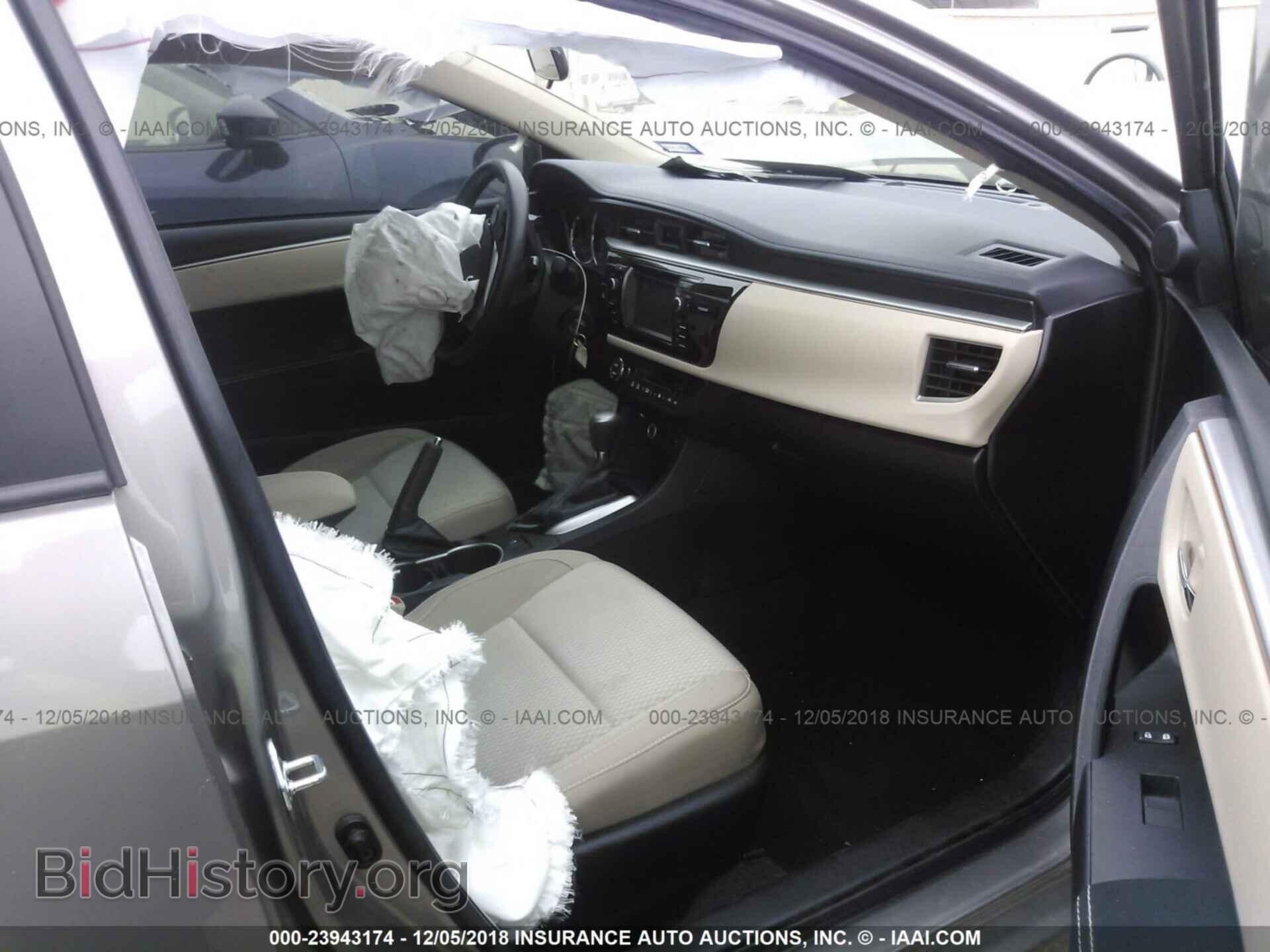 2016 DODGE CHALLENGER - VIN: 2C3CDZAG9GH290220 - Фото 5