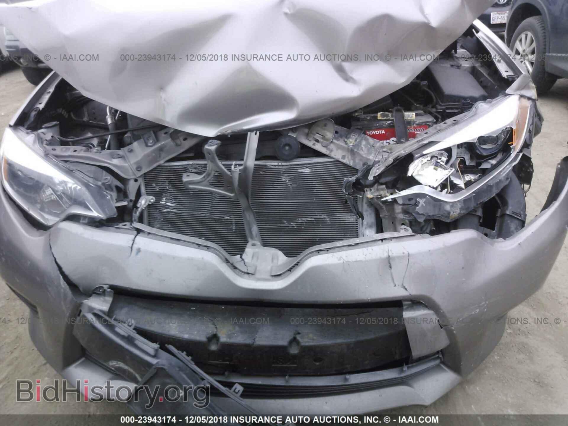 2016 DODGE CHALLENGER - VIN: 2C3CDZAG9GH290220 - Фото 6
