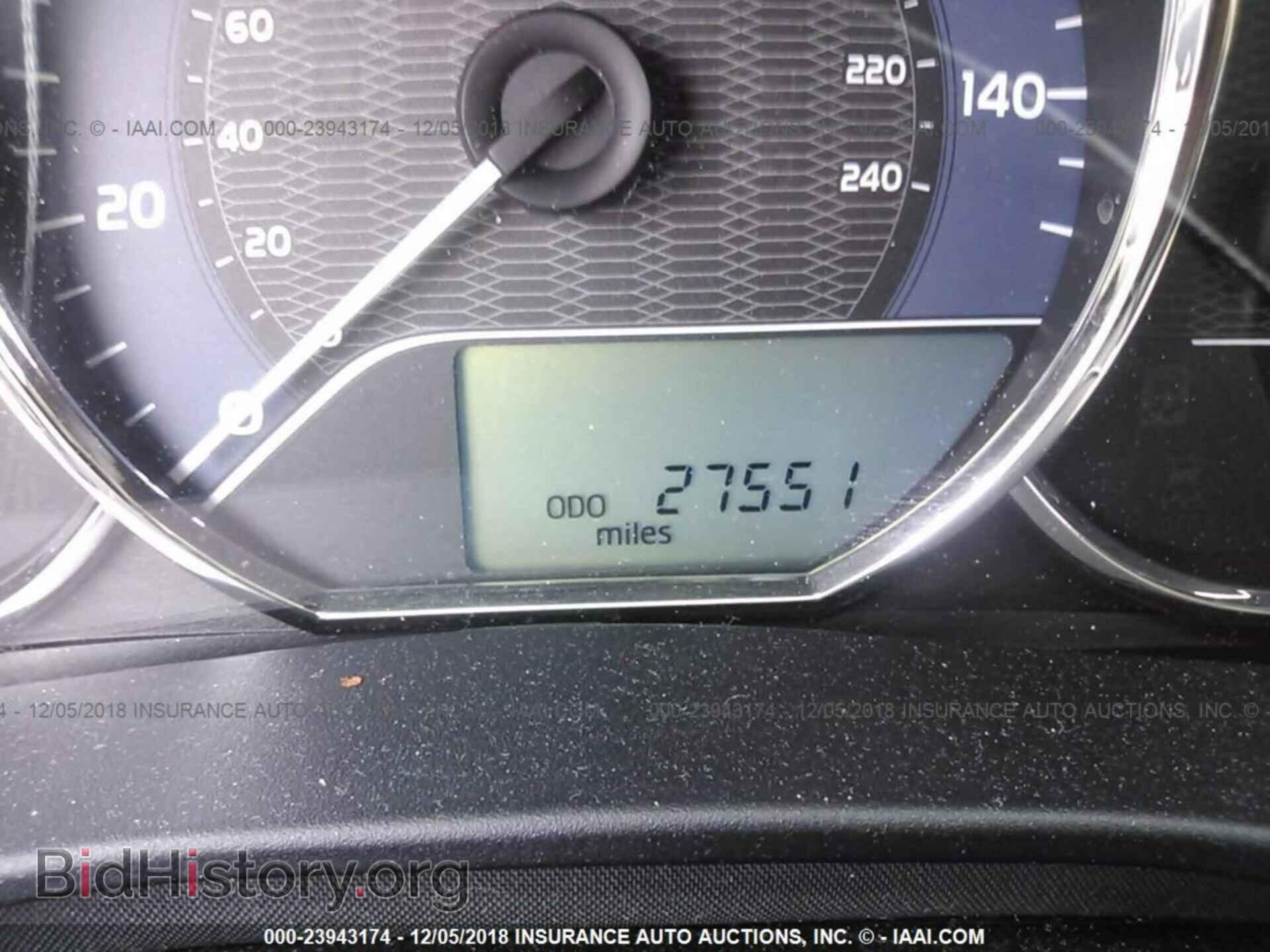 2016 DODGE CHALLENGER - VIN: 2C3CDZAG9GH290220 - Фото 7
