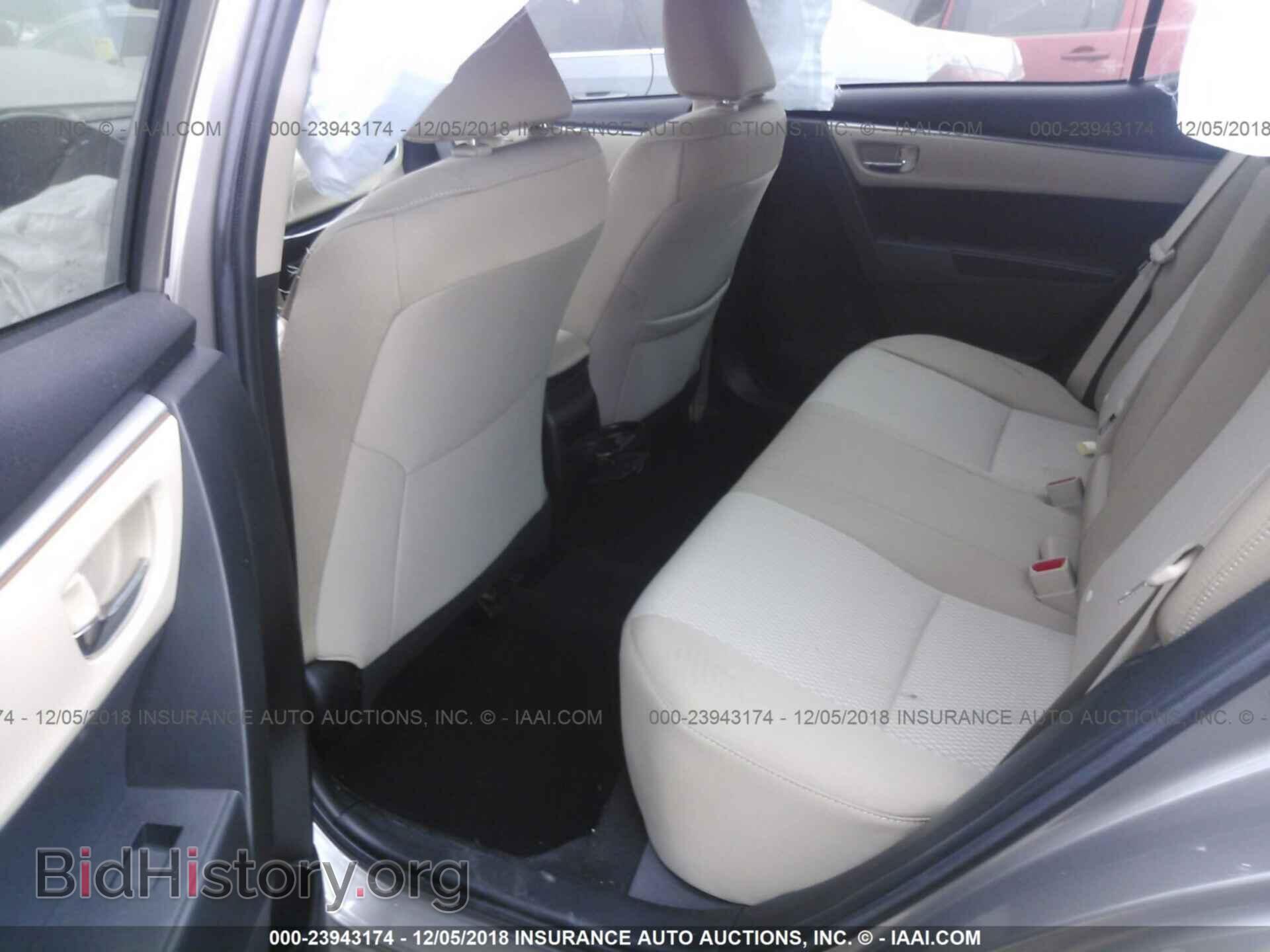 2016 DODGE CHALLENGER - VIN: 2C3CDZAG9GH290220 - Фото 8