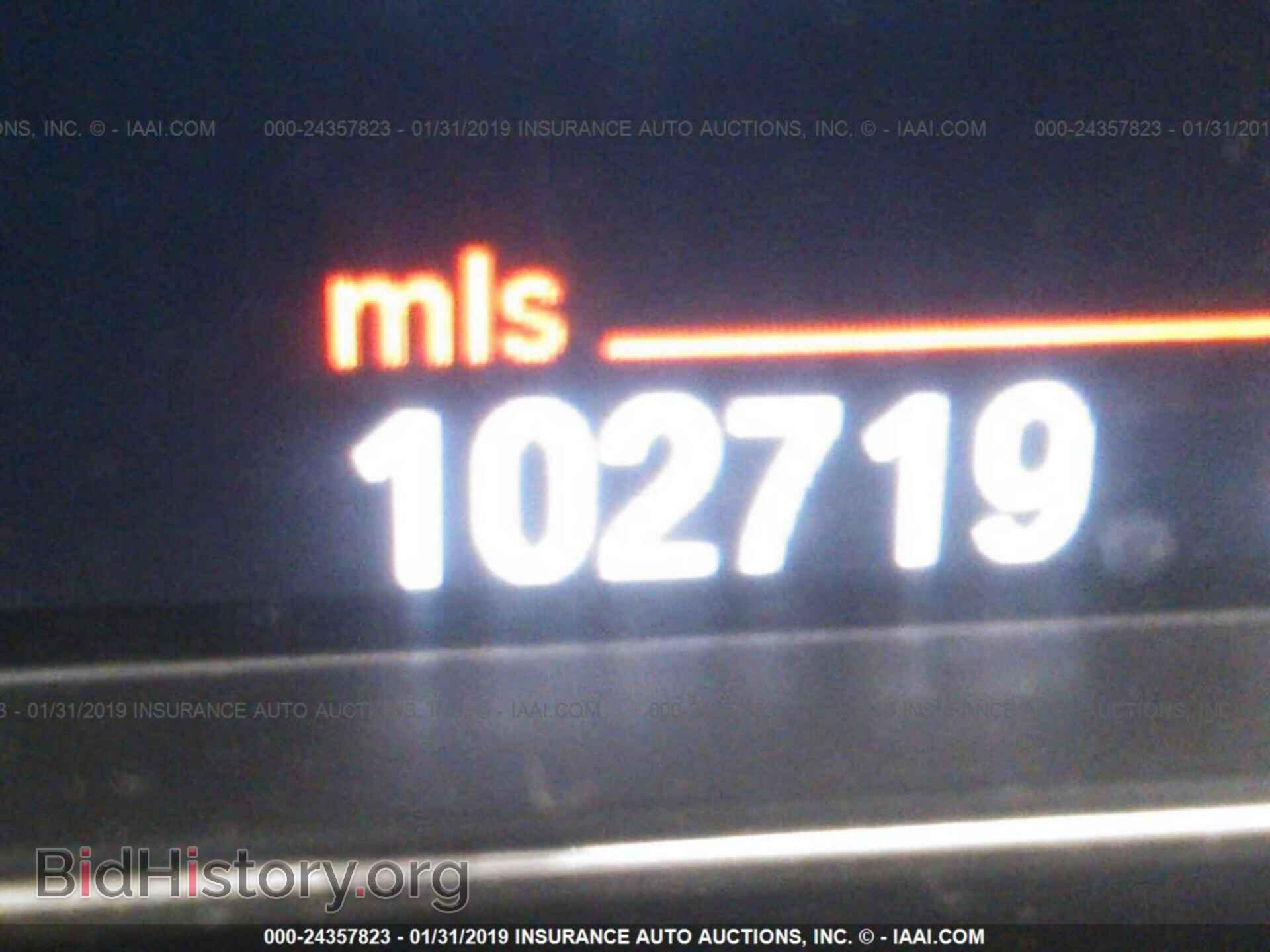 2013 BMW 328 - VIN: WBA3C1G53DNR44229 - Фото 7