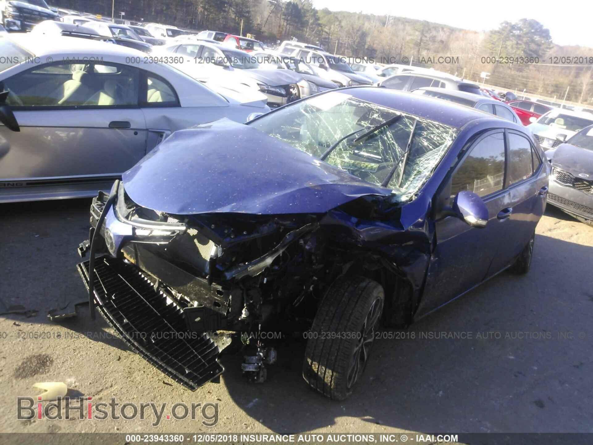2011 DODGE DURANGO - VIN: 1D4RD2GGXBC648413 - Фото 2