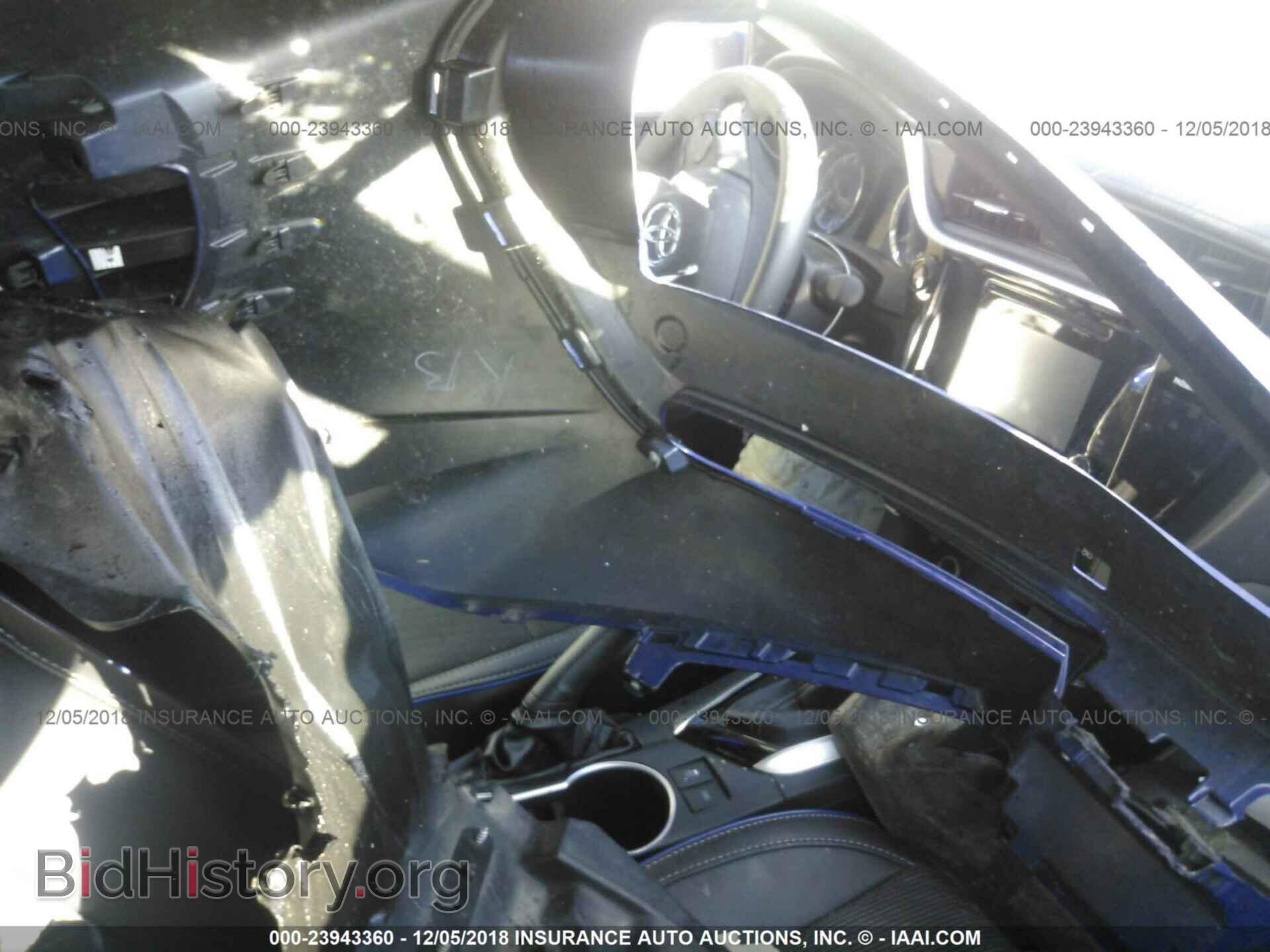 2011 DODGE DURANGO - VIN: 1D4RD2GGXBC648413 - Фото 5