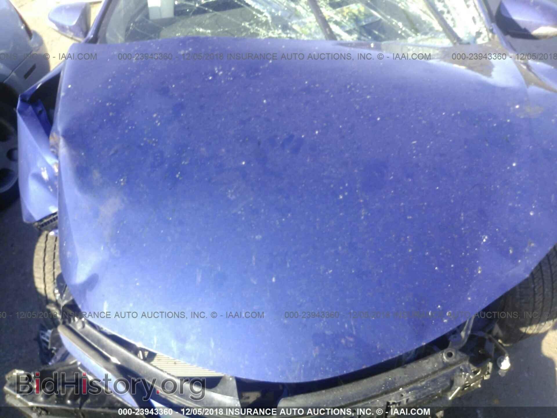 2011 DODGE DURANGO - VIN: 1D4RD2GGXBC648413 - Фото 10