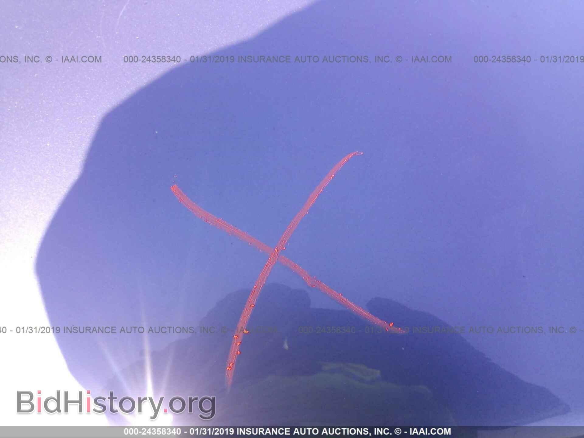 2007 MITSUBISHI ECLIPSE - VIN: 4A3AL25F87E041541 - Photo 10