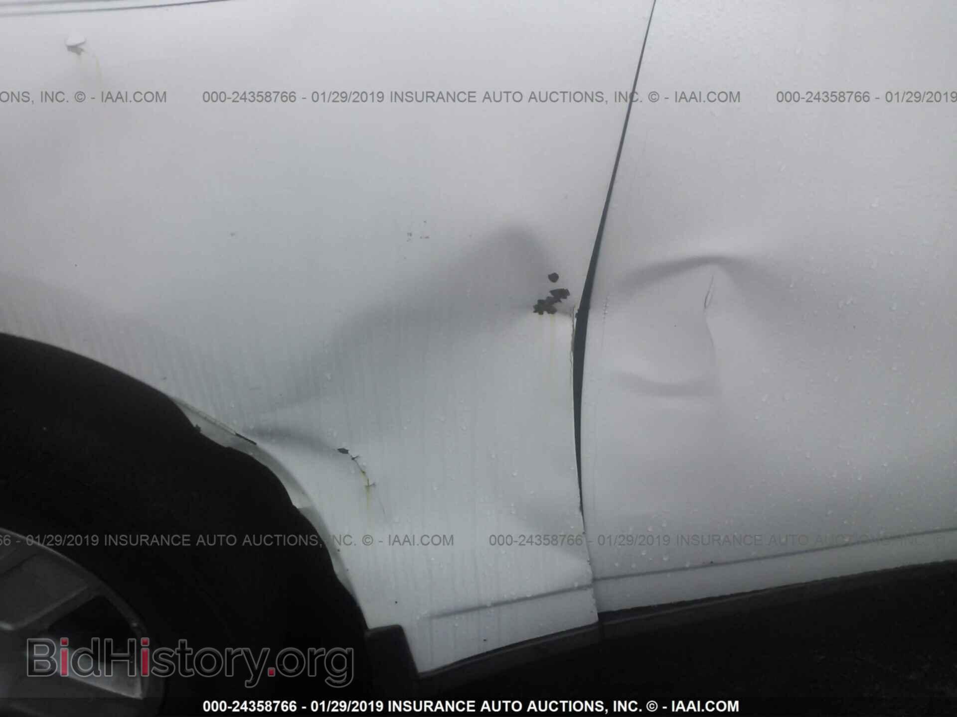 2007 DODGE CHARGER - VIN: 2B3KA43G67H810231 - Фото 6