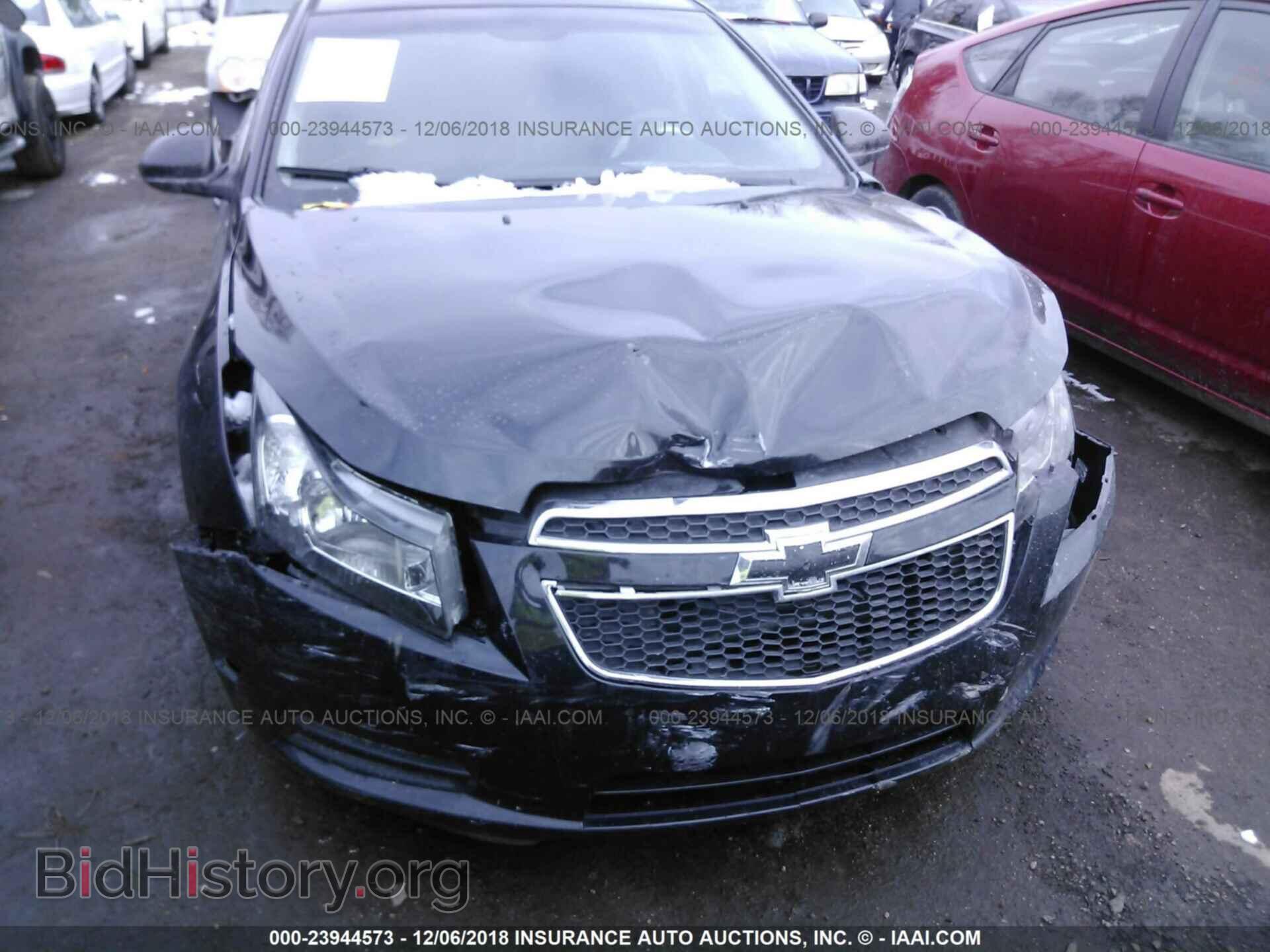 2008 AUDI A4 - VIN: WAUDF78E68A083090 - Фото 6