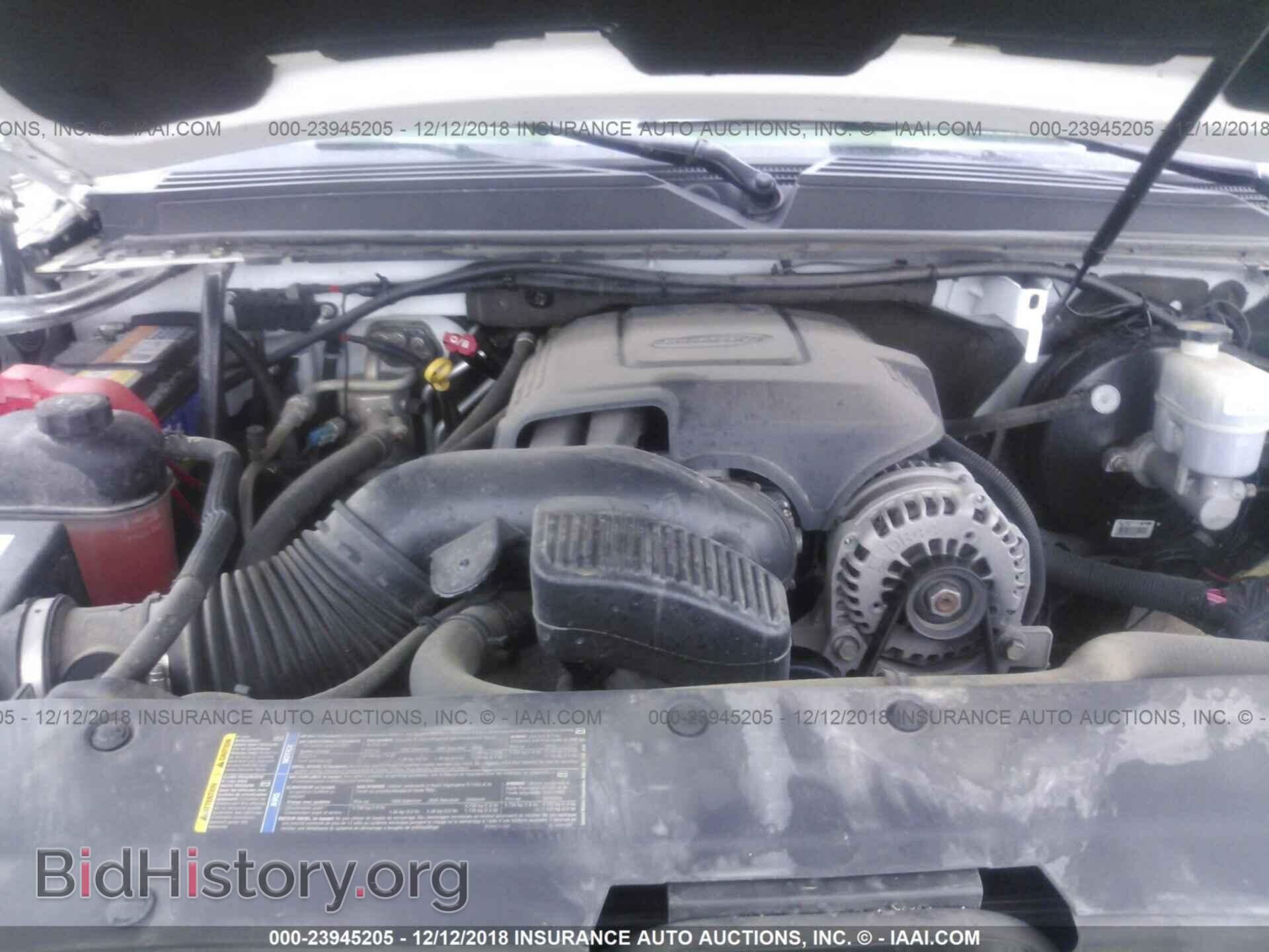2010 MAZDA CX-9 - VIN: JM3TB3MV8A0236743 - Фото 10