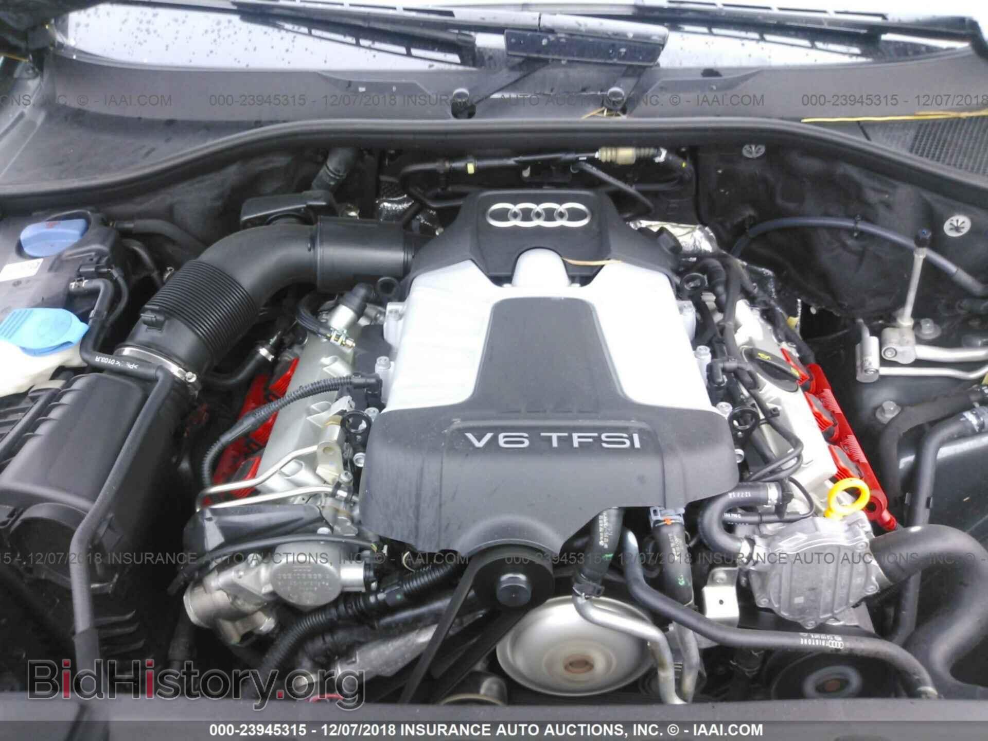 2005 DODGE RAM 1500 - VIN: 1D7HA16K75J553850 - Фото 10