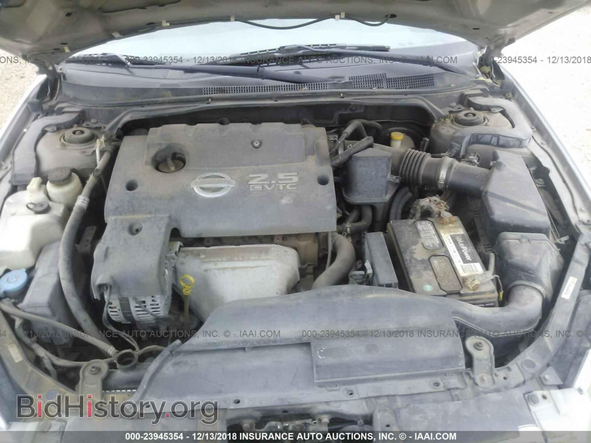 2012 ACURA TL - VIN: 19UUA9F78CA003591 - Фото 10