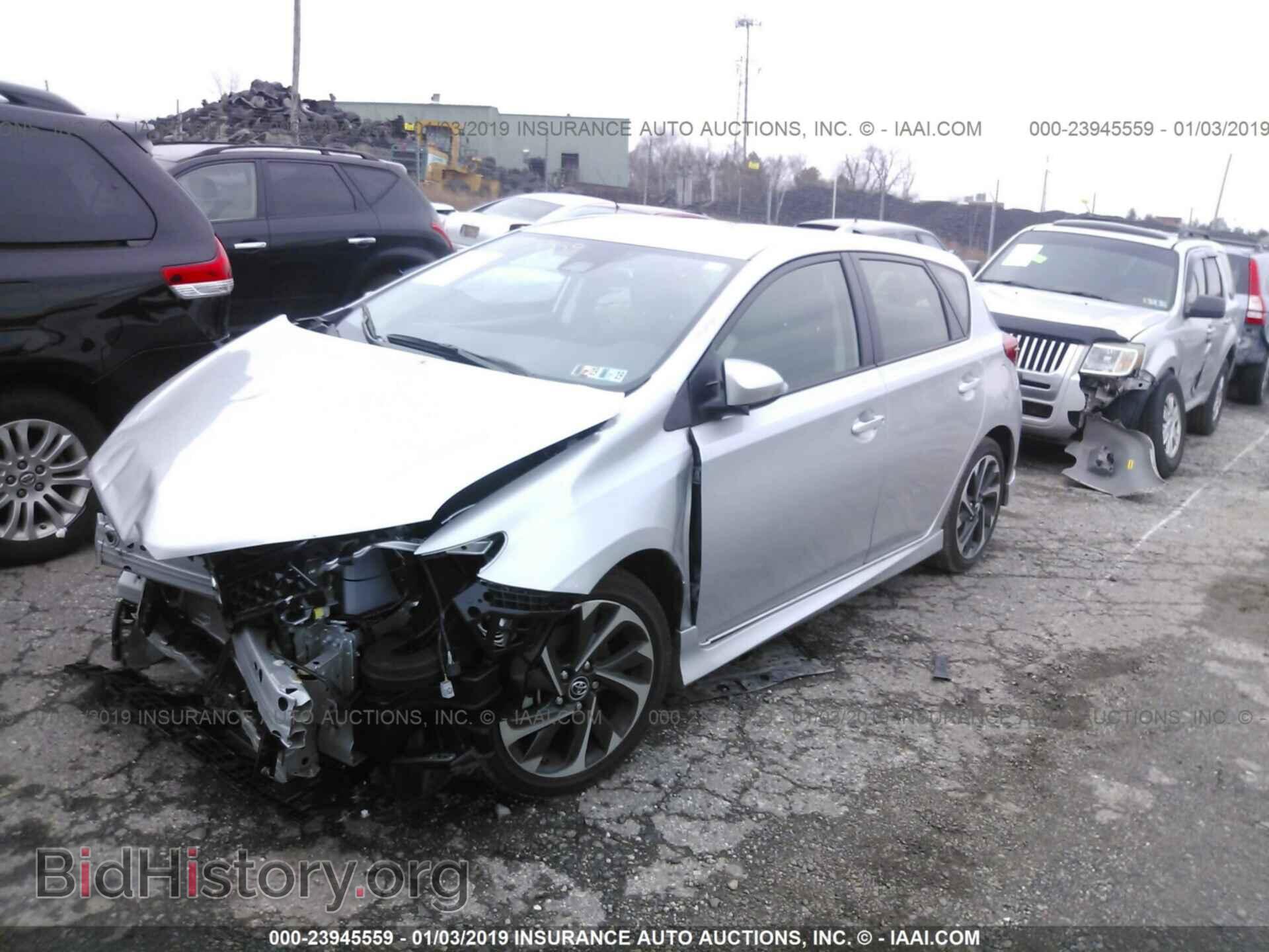 2007 MITSUBISHI ECLIPSE - VIN: 4A3AL35T17E041442 - Фото 2