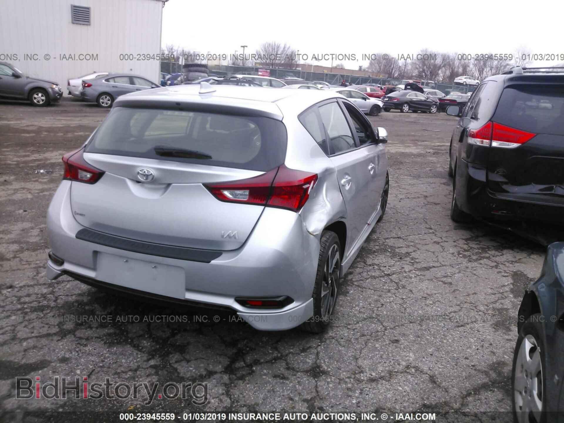 2007 MITSUBISHI ECLIPSE - VIN: 4A3AL35T17E041442 - Фото 4