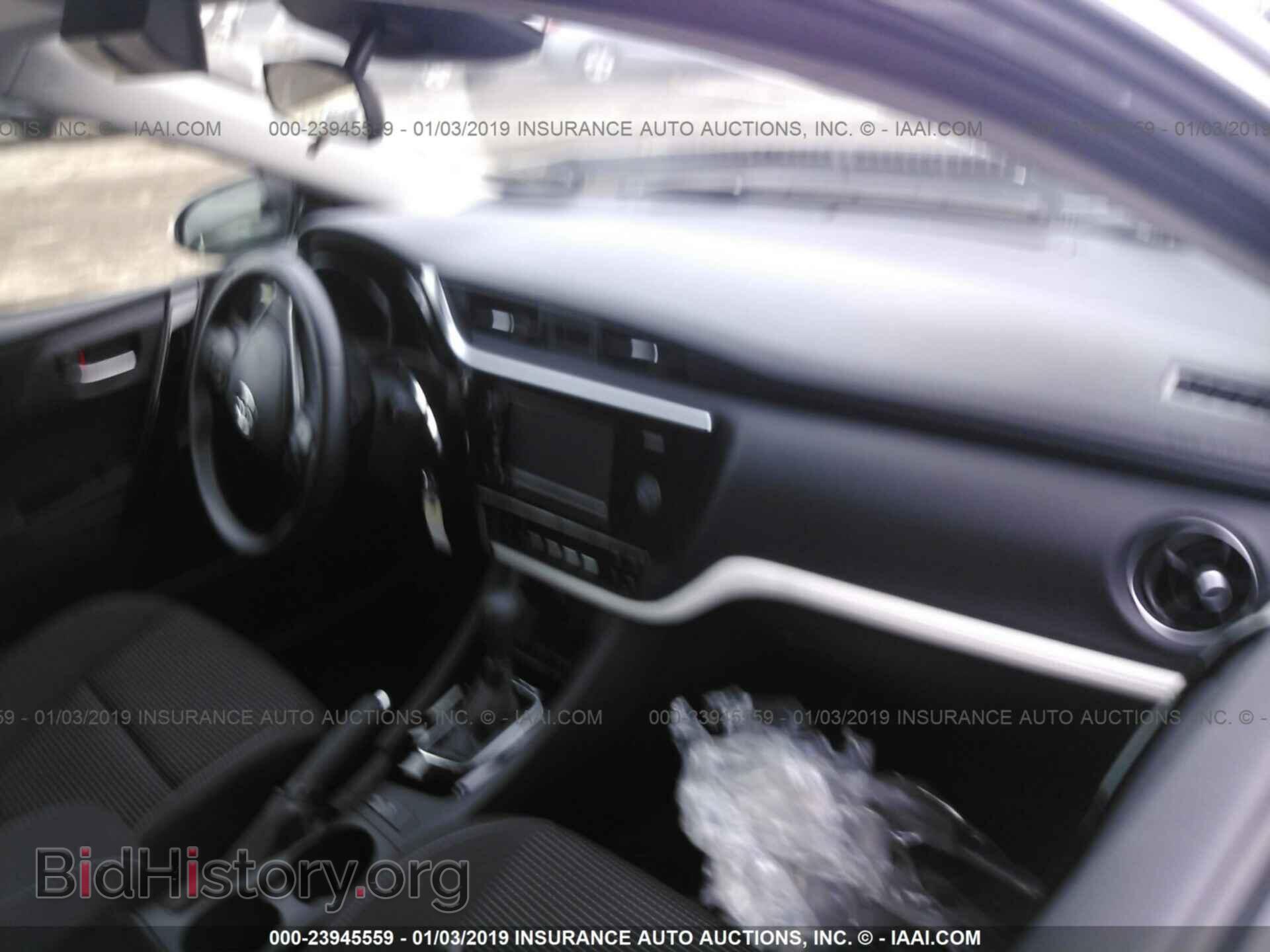 2007 MITSUBISHI ECLIPSE - VIN: 4A3AL35T17E041442 - Фото 5