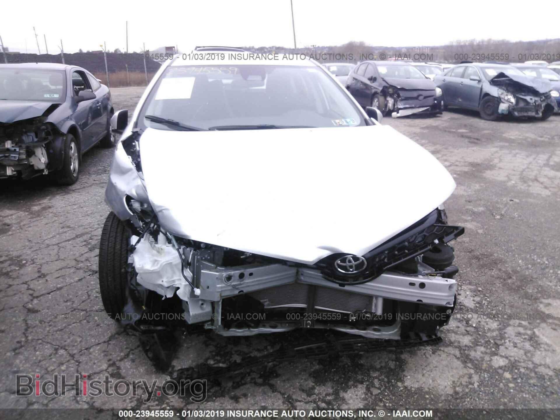 2007 MITSUBISHI ECLIPSE - VIN: 4A3AL35T17E041442 - Фото 6