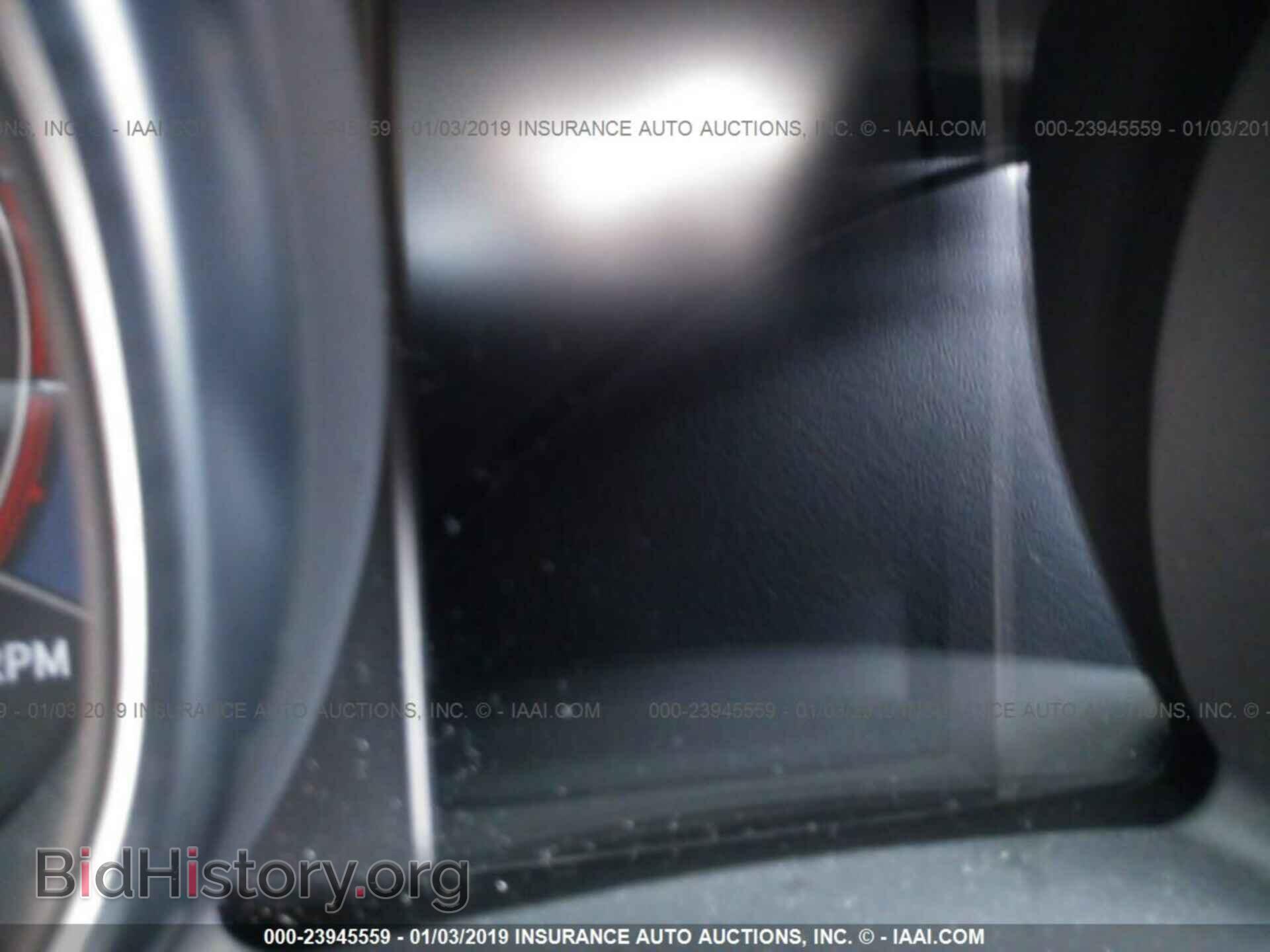 2007 MITSUBISHI ECLIPSE - VIN: 4A3AL35T17E041442 - Фото 7
