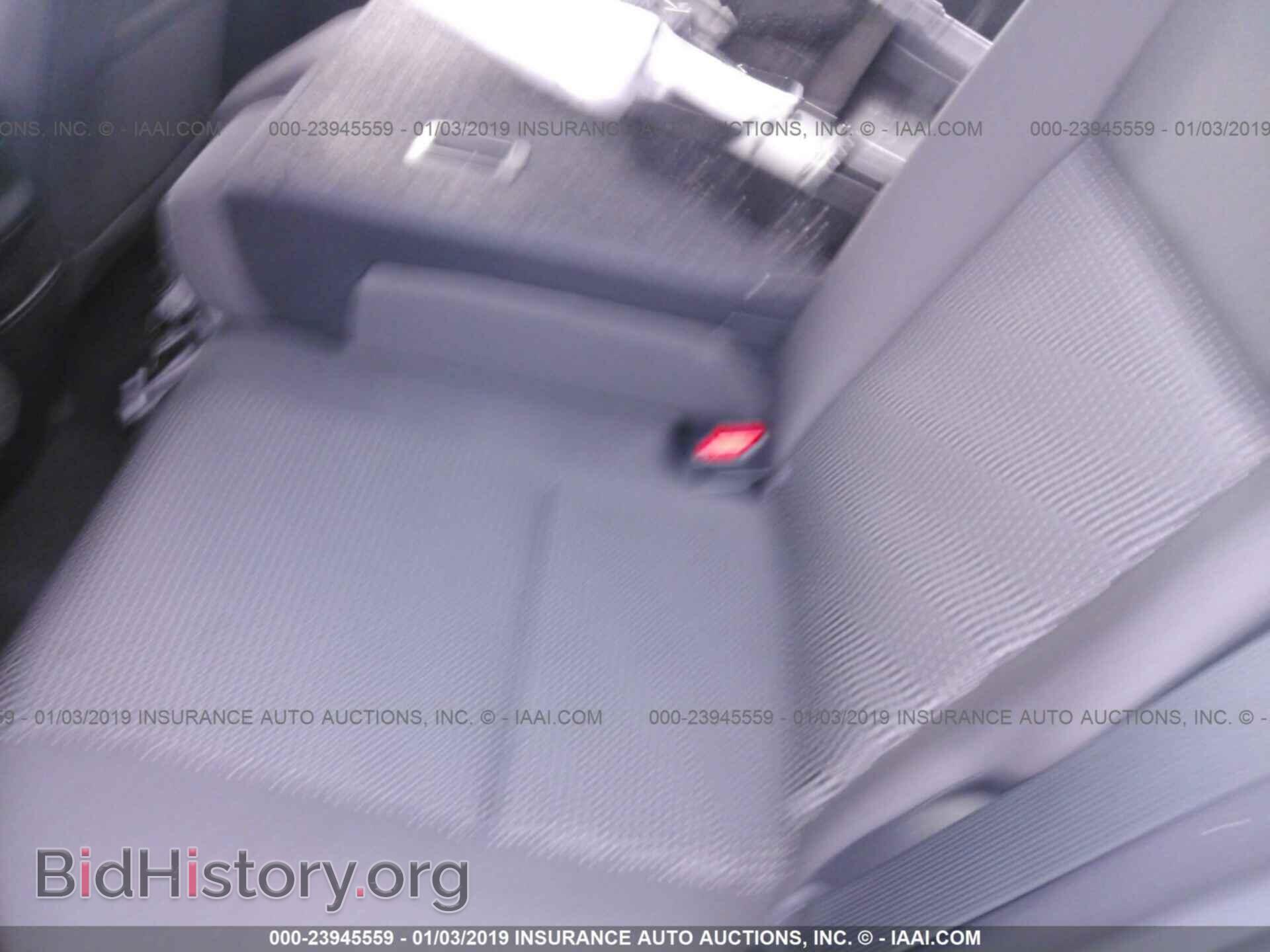 2007 MITSUBISHI ECLIPSE - VIN: 4A3AL35T17E041442 - Фото 8