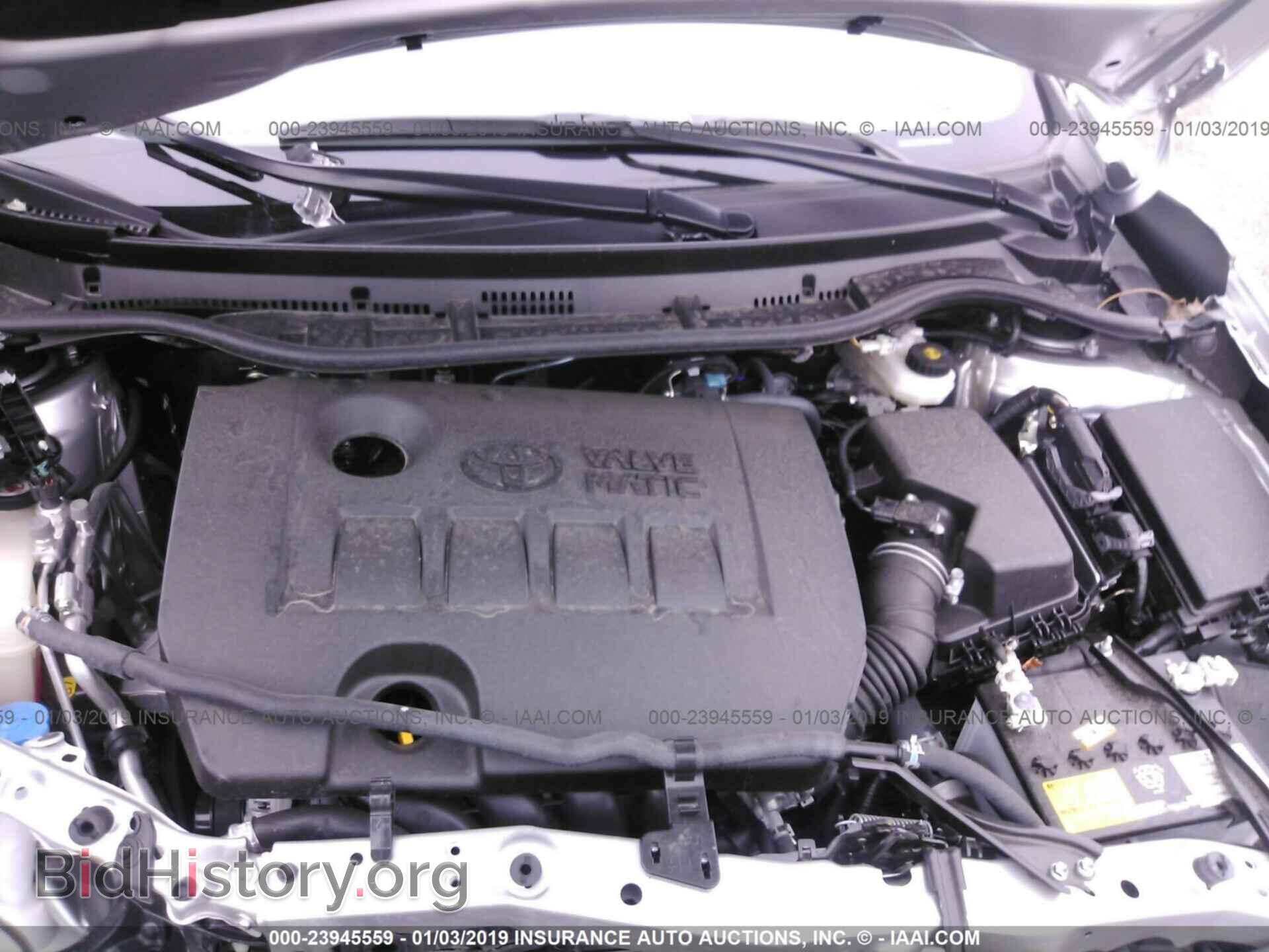 2007 MITSUBISHI ECLIPSE - VIN: 4A3AL35T17E041442 - Фото 10