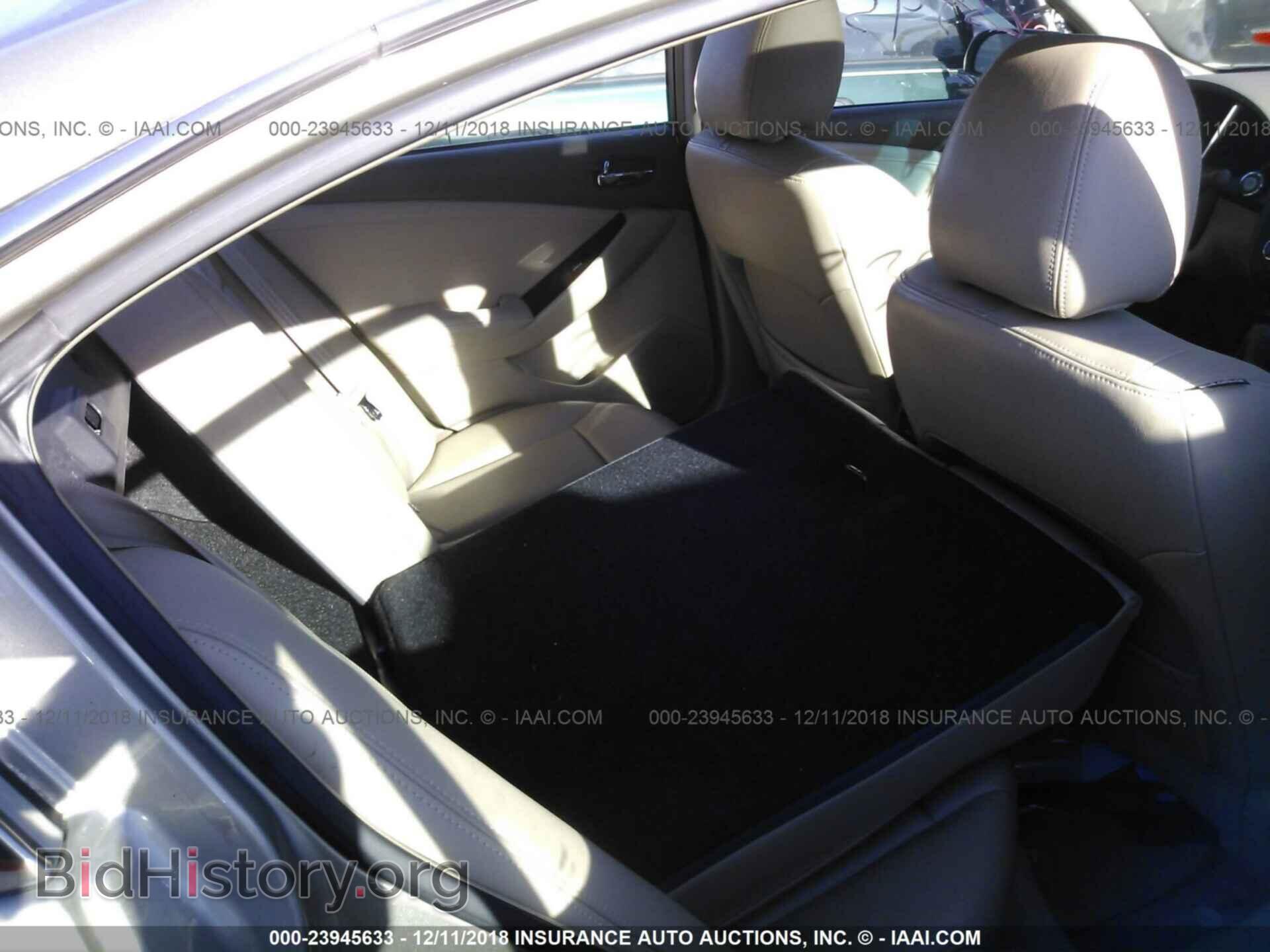 2016 DODGE CHALLENGER - VIN: 2C3CDZAG0GH264346 - Photo 8