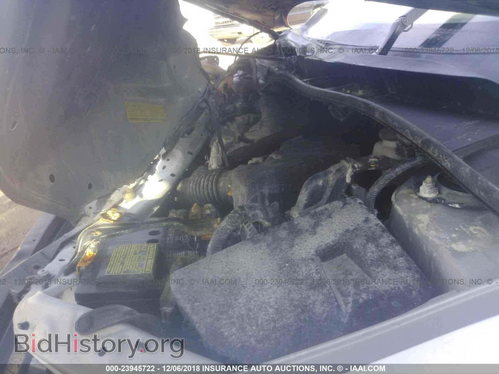 2012 TOYOTA COROLLA - VIN: 2T1BU4EE7CC792442 - Фото 10