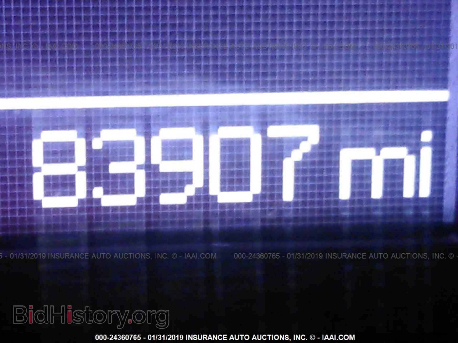 2012 DODGE RAM 1500 - VIN: 1C6RD7GP3CS129809 - Фото 7