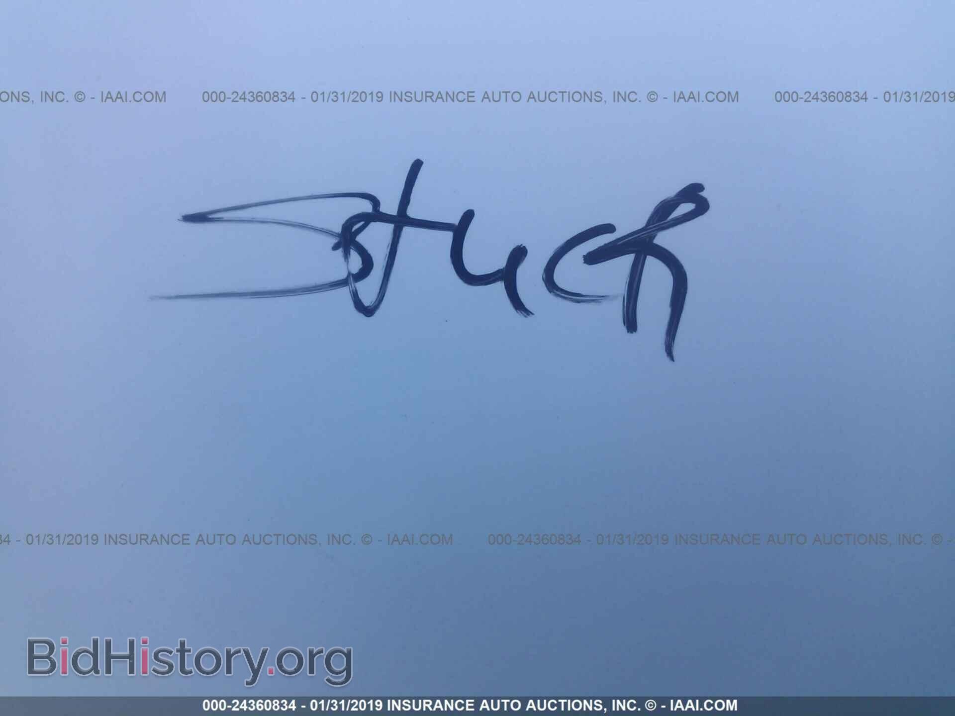 2003 FORD F250 - VIN: 1FTNF21L33EA61973 - Фото 10