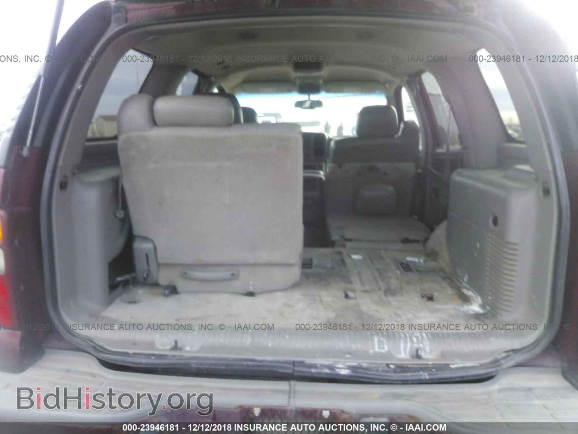 2009 SATURN VUE - VIN: 3GSCL33P39S544629 - Фото 8
