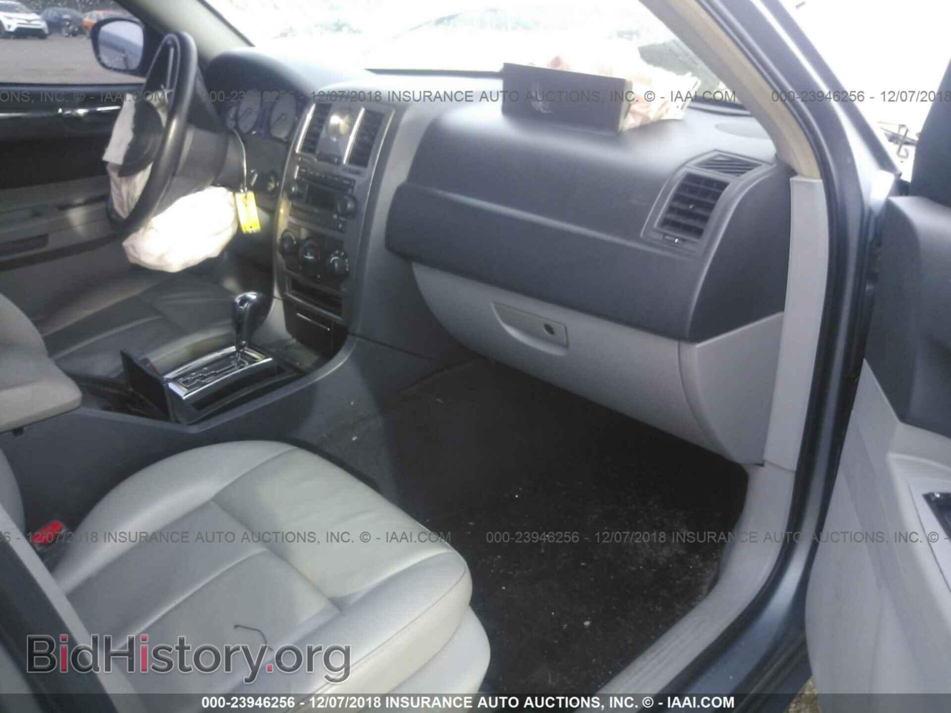 2003 HONDA ELEMENT - VIN: 5J6YH28543L044765 - Фото 5