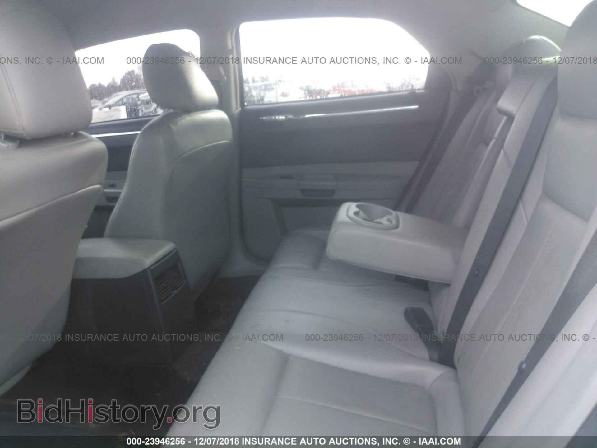 2003 HONDA ELEMENT - VIN: 5J6YH28543L044765 - Фото 8