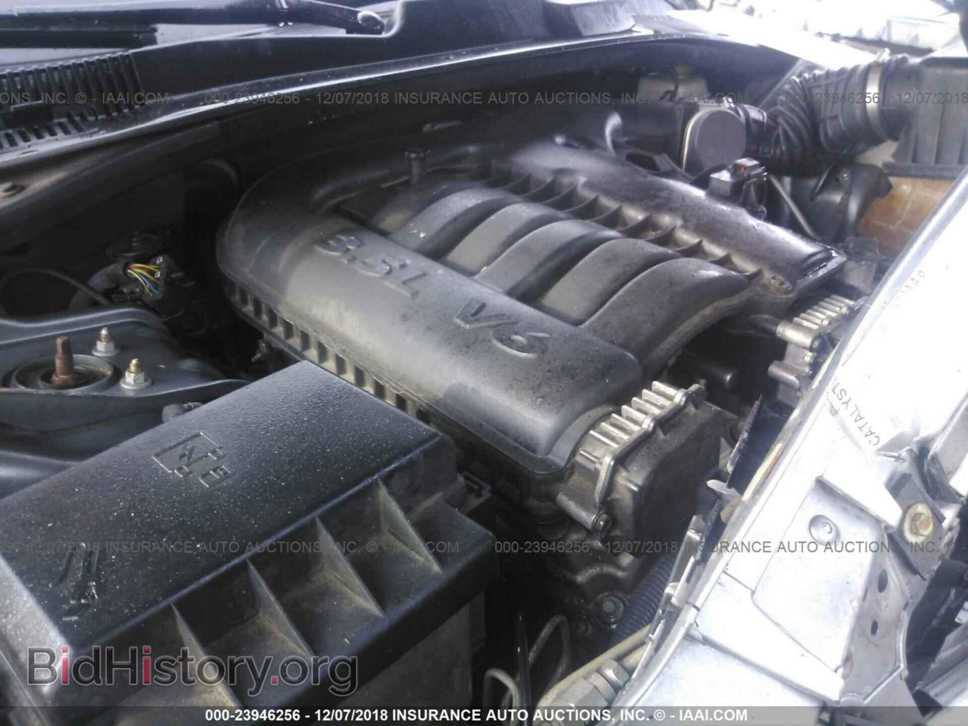 2003 HONDA ELEMENT - VIN: 5J6YH28543L044765 - Фото 10