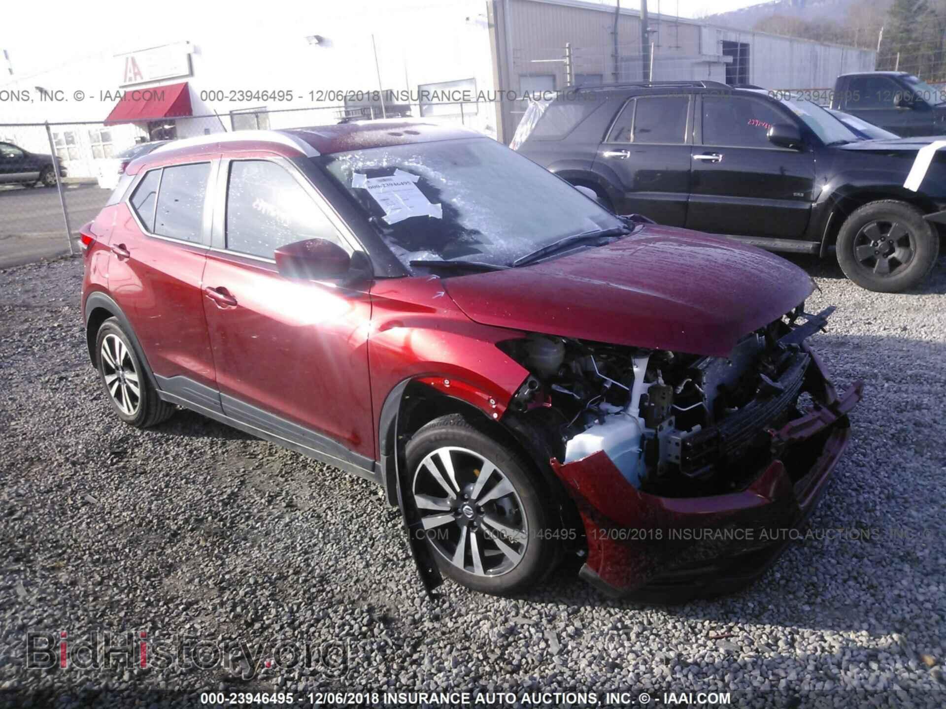 Photo WVWBN7AN0DE522763 - VOLKSWAGEN CC 2013