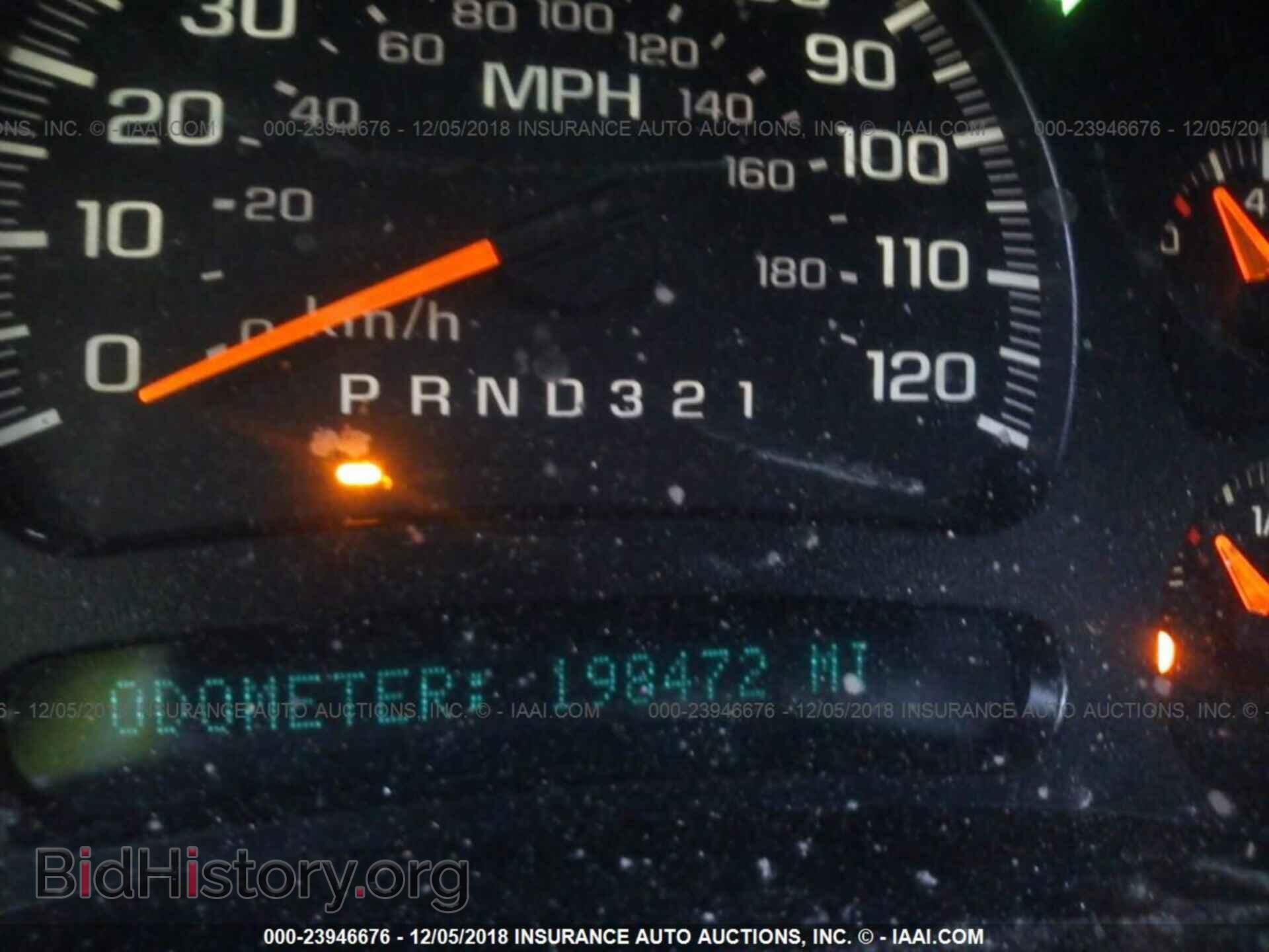 2006 CHEVROLET SILVERADO - VIN: 2GCEK19B561326691 - Фото 7