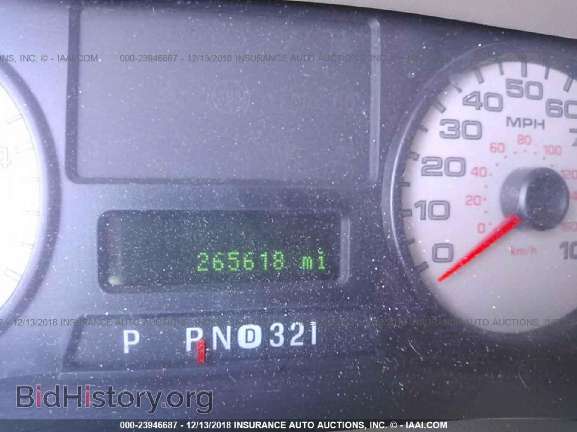 2001 MERCEDES-BENZ E - VIN: WDBJF65J81B365294 - Фото 7