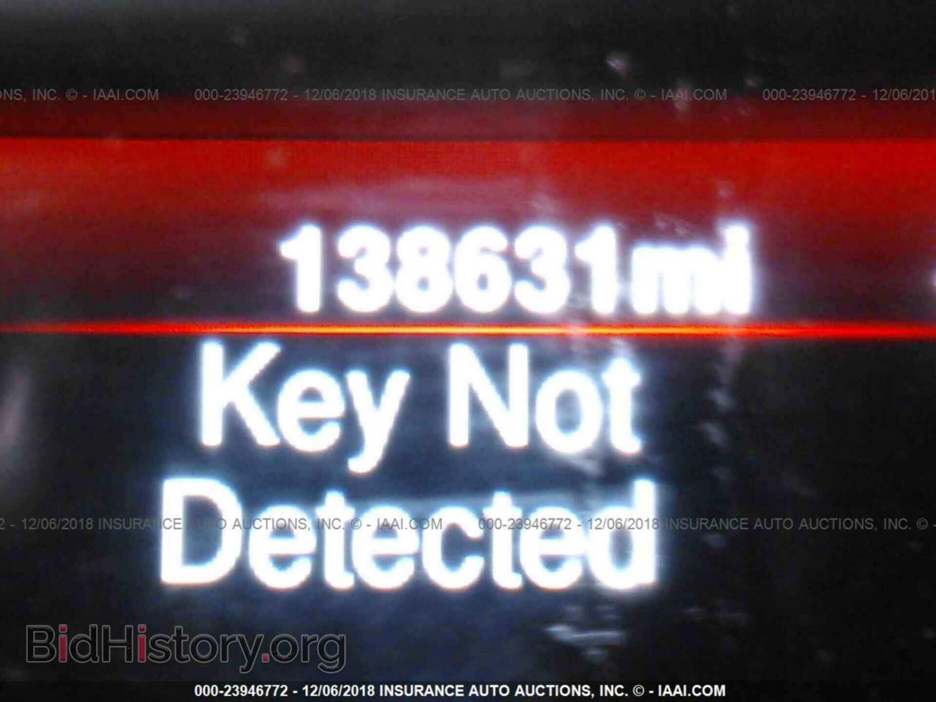 2013 DODGE CHARGER - VIN: 2C3CDXBG9DH547911 - Фото 7