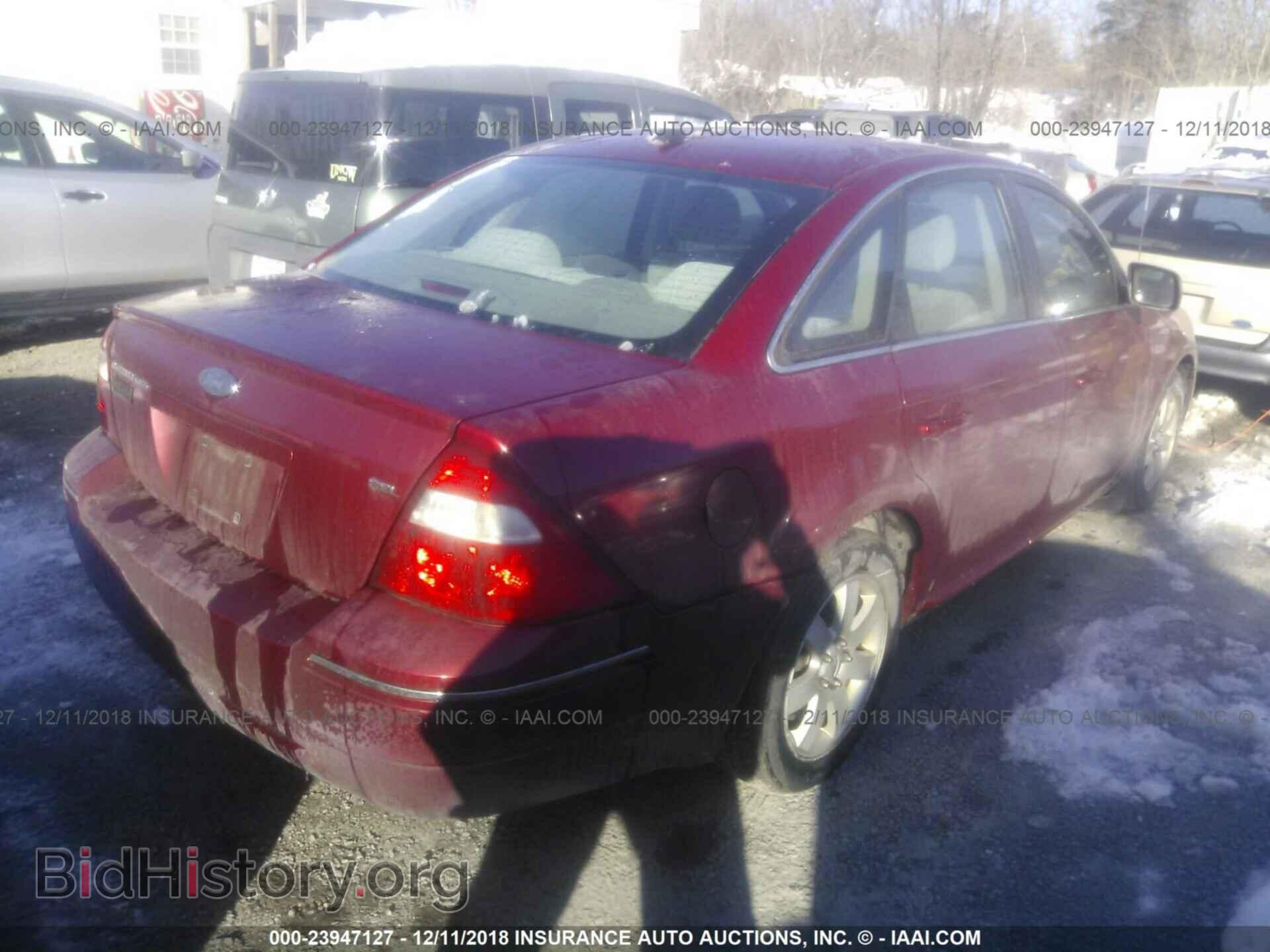 2015 BMW 320 - VIN: WBA3B1C50FP831208 - Фото 4