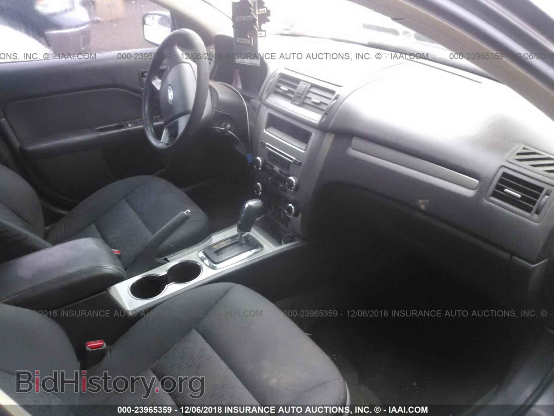 2013 RAM 1500 - VIN: 1C6RR7GT2DS653534 - Photo 5