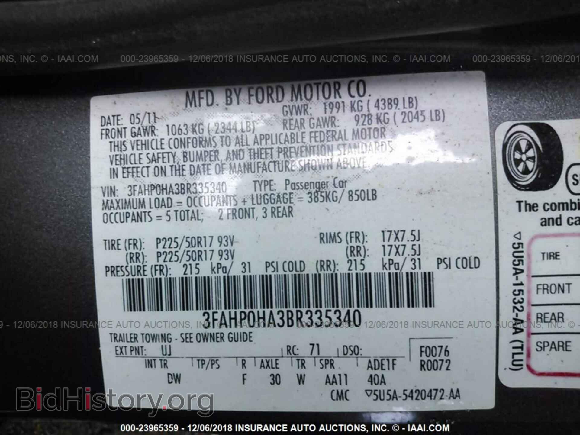 2013 RAM 1500 - VIN: 1C6RR7GT2DS653534 - Photo 9