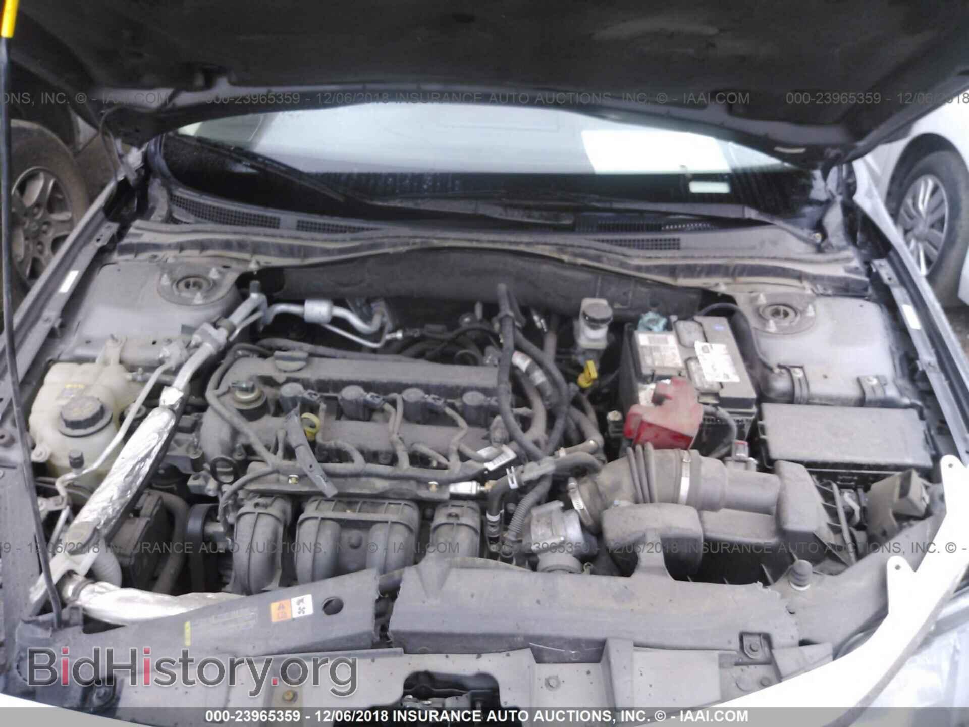 2013 RAM 1500 - VIN: 1C6RR7GT2DS653534 - Photo 10