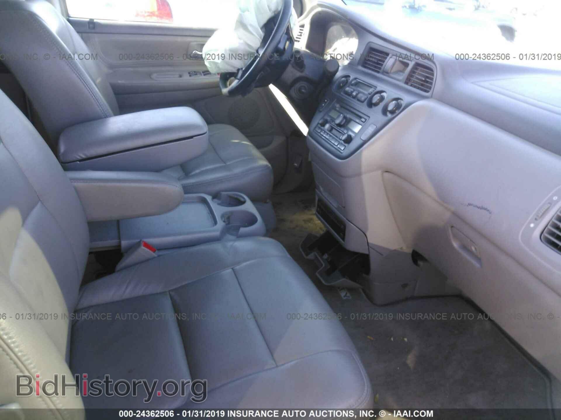 2007 TOYOTA COROLLA - VIN: 2T1BR32E17C810407 - Photo 5