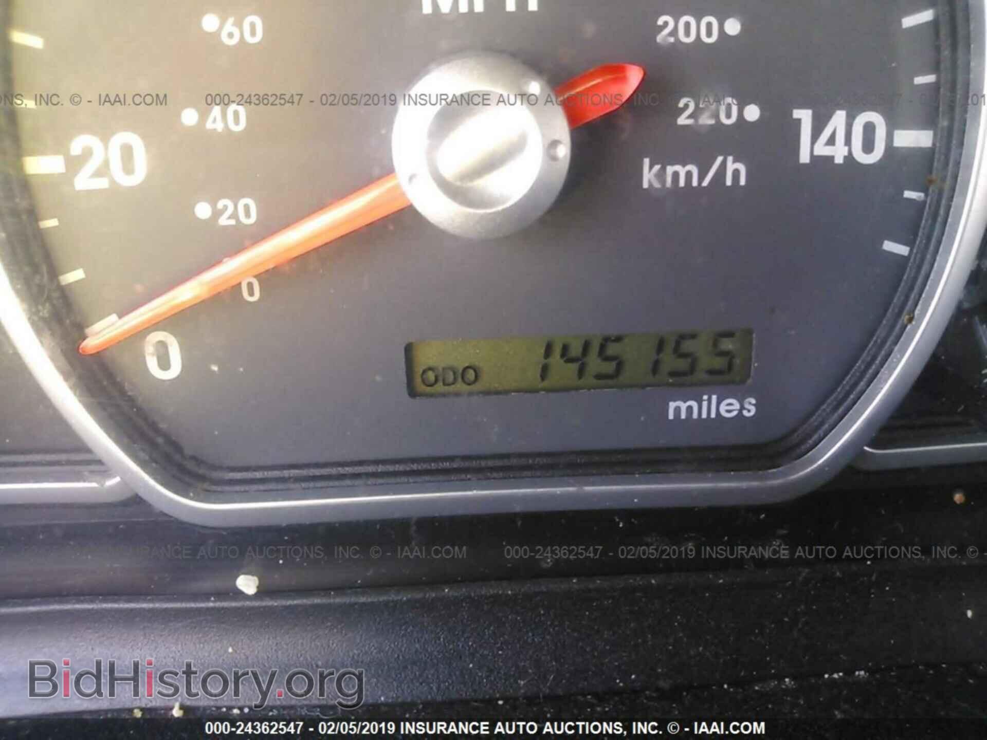 2009 MITSUBISHI GALANT - VIN: 4A3AB56F59E006350 - Фото 7