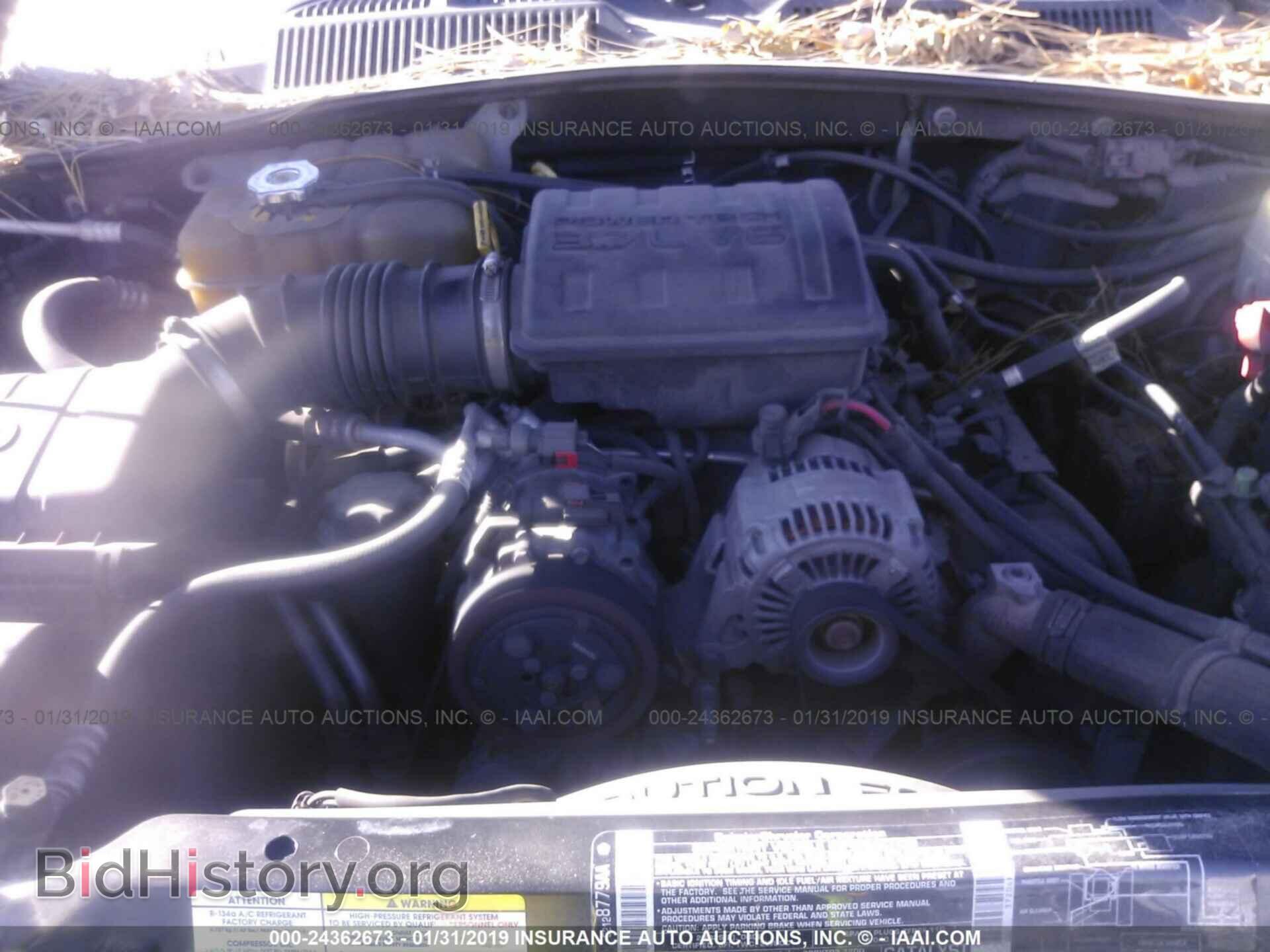 2017 FORD F150 - VIN: 1FTEW1E89HKC87640 - Фото 10