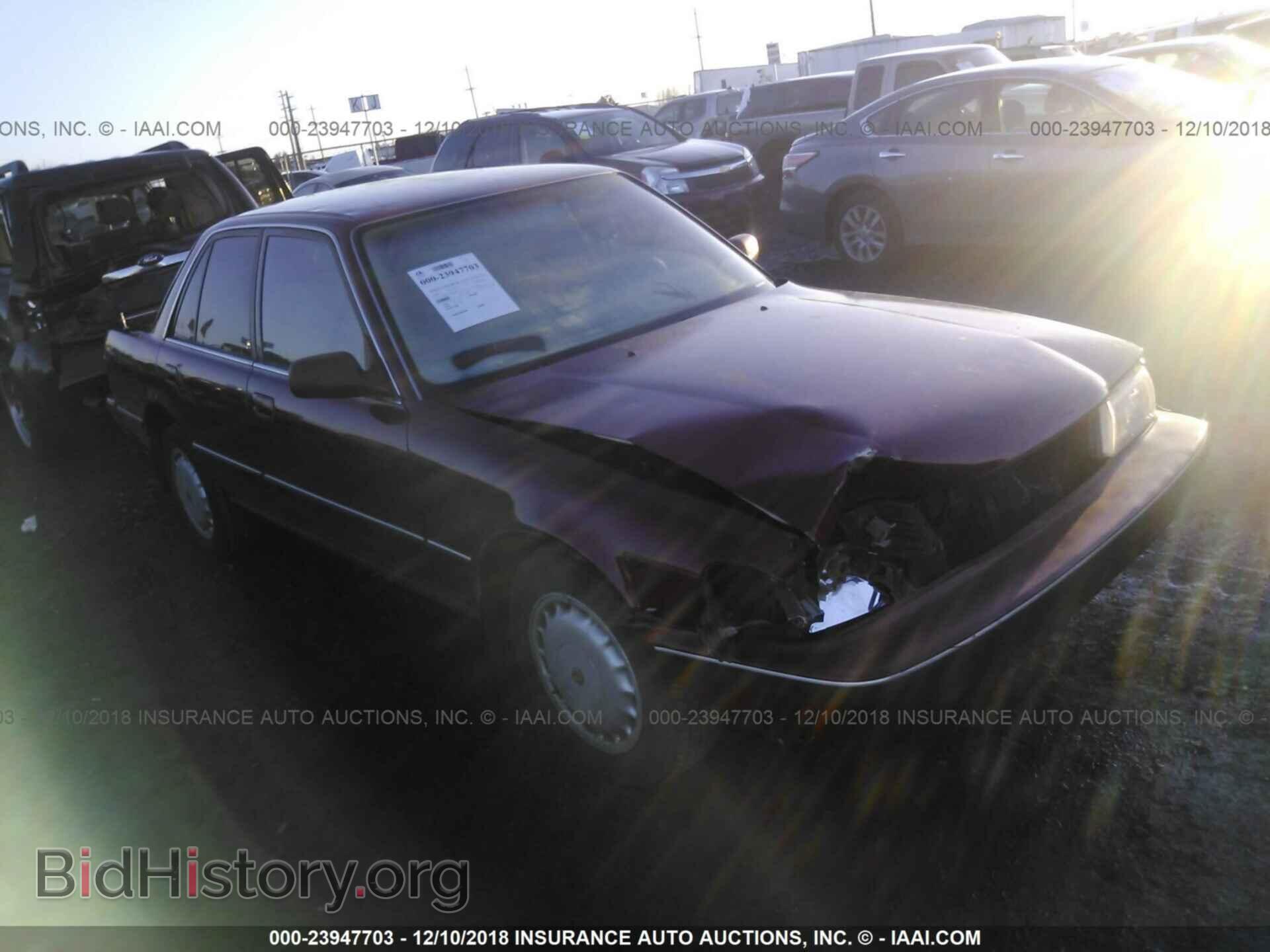Photo 2C3CDZAG0FH816314 - DODGE CHALLENGER 2015