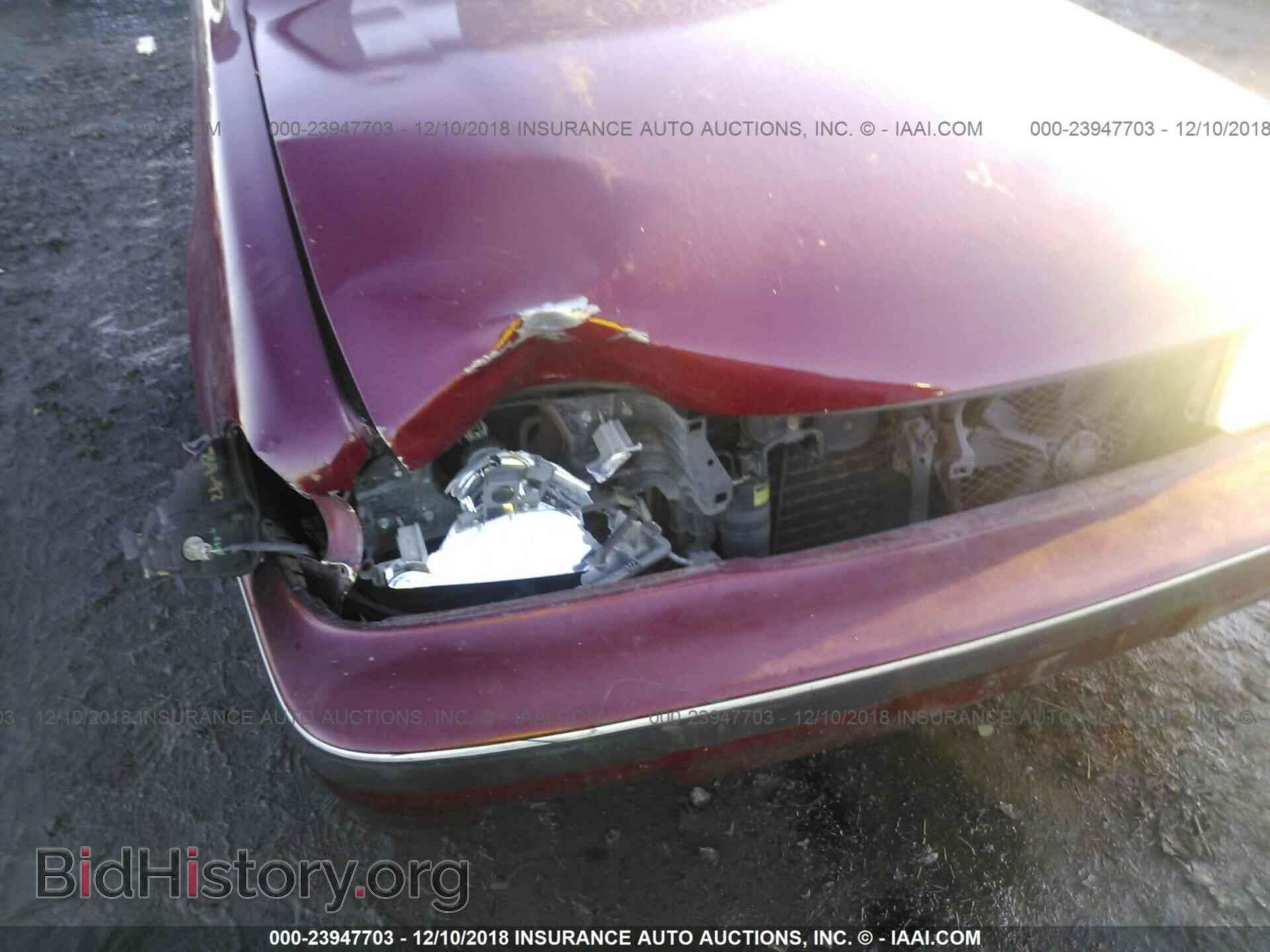 2015 DODGE CHALLENGER - VIN: 2C3CDZAG0FH816314 - Photo 6